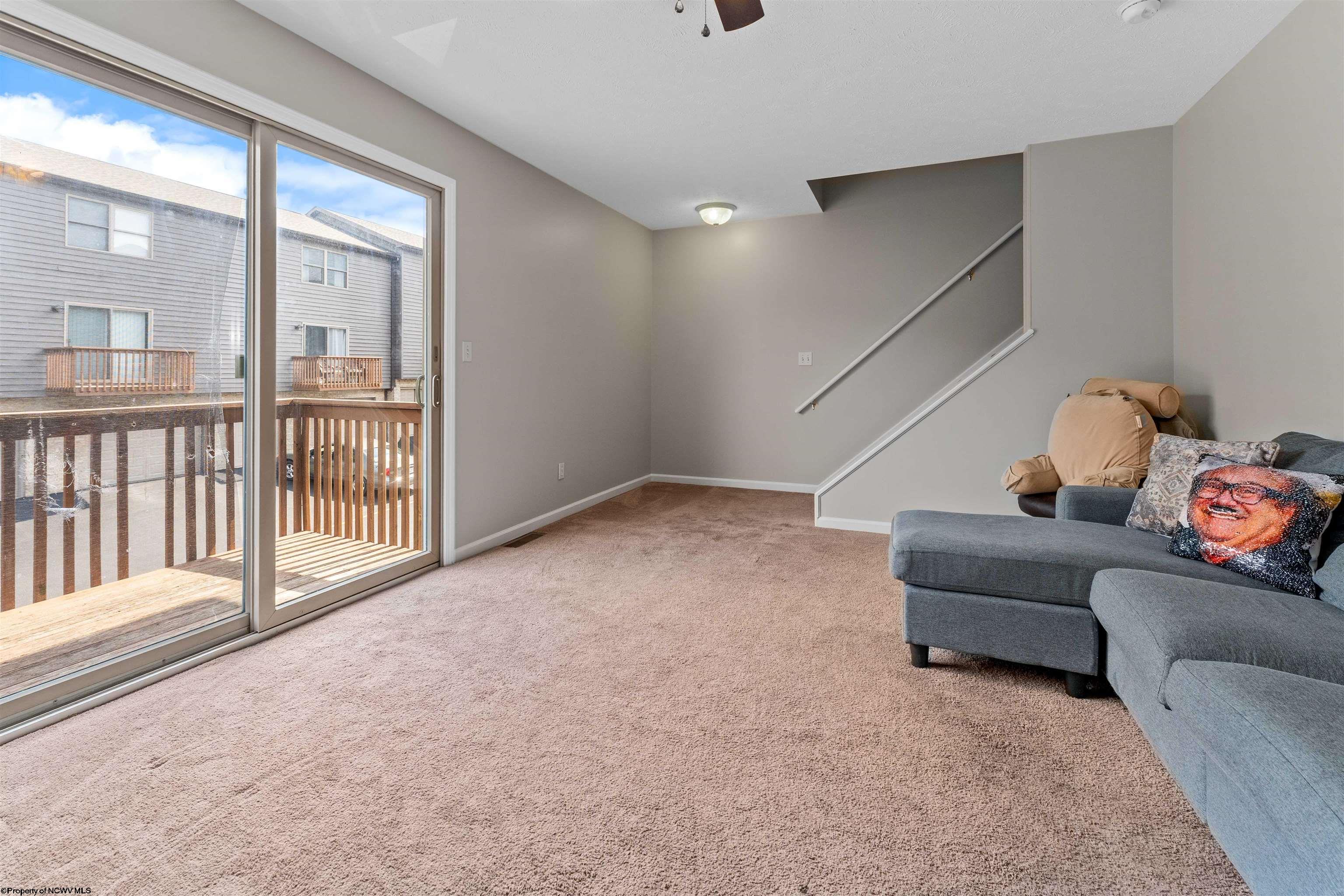 9 Sunridge Drive