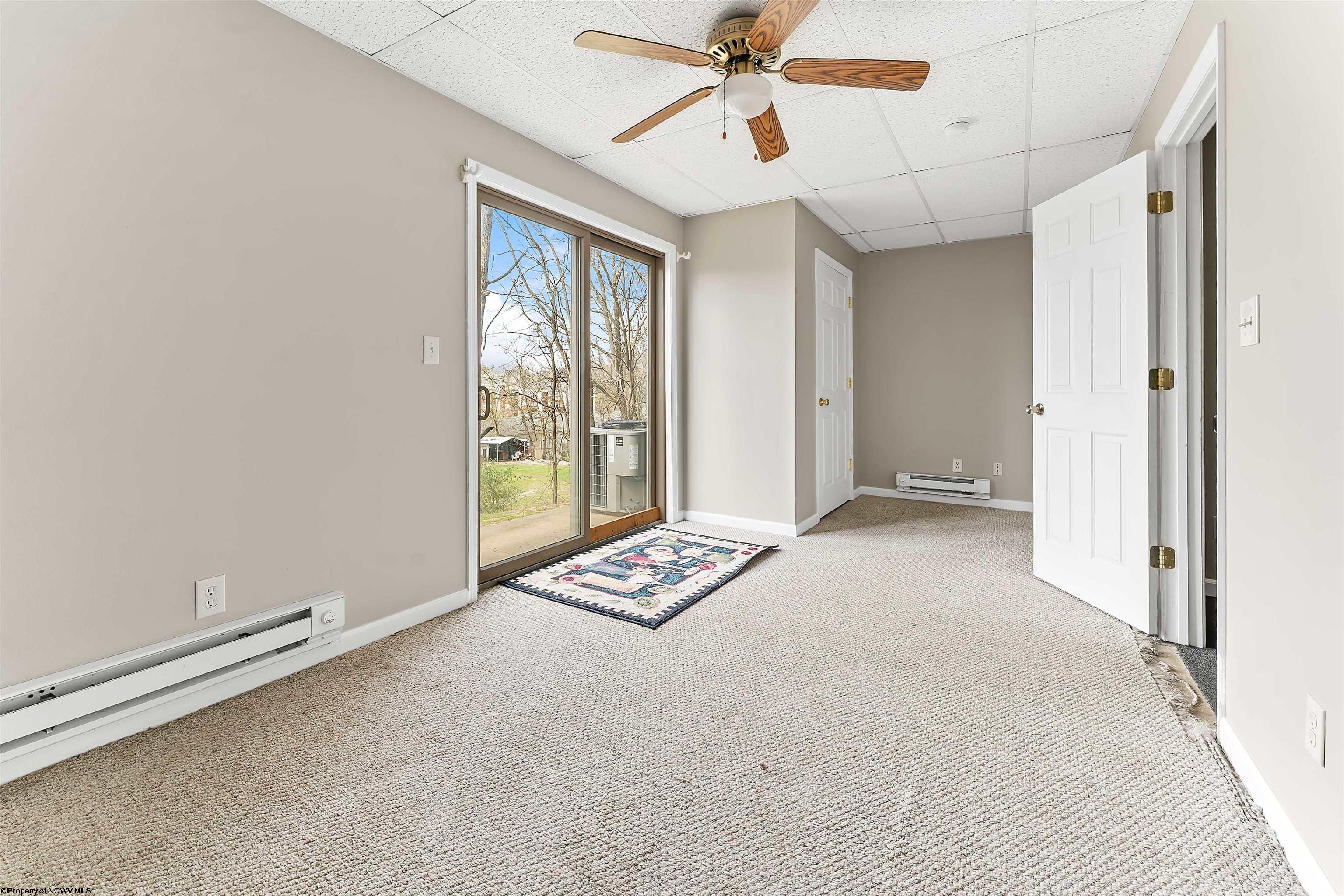 9 Sunridge Drive