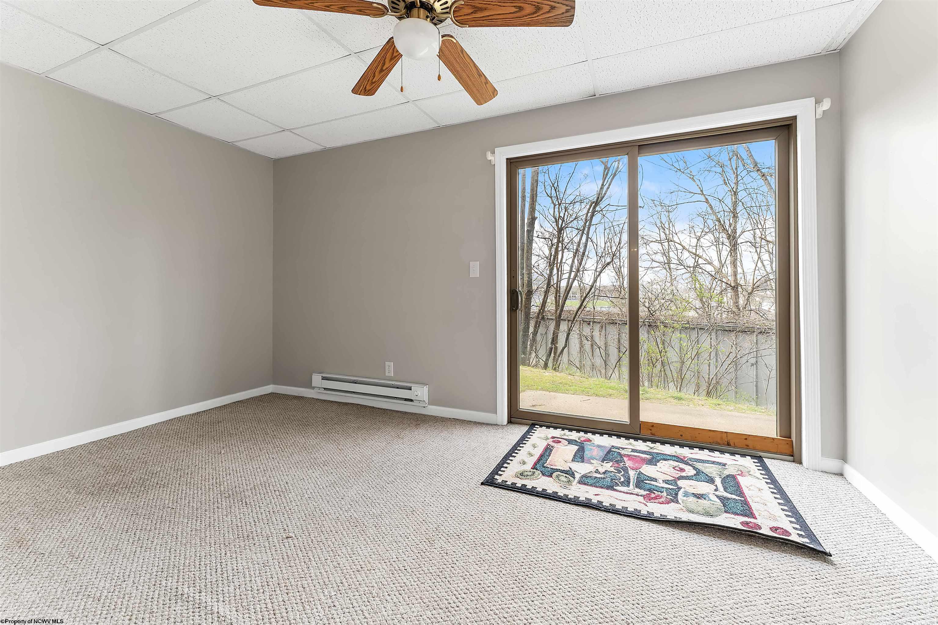 9 Sunridge Drive