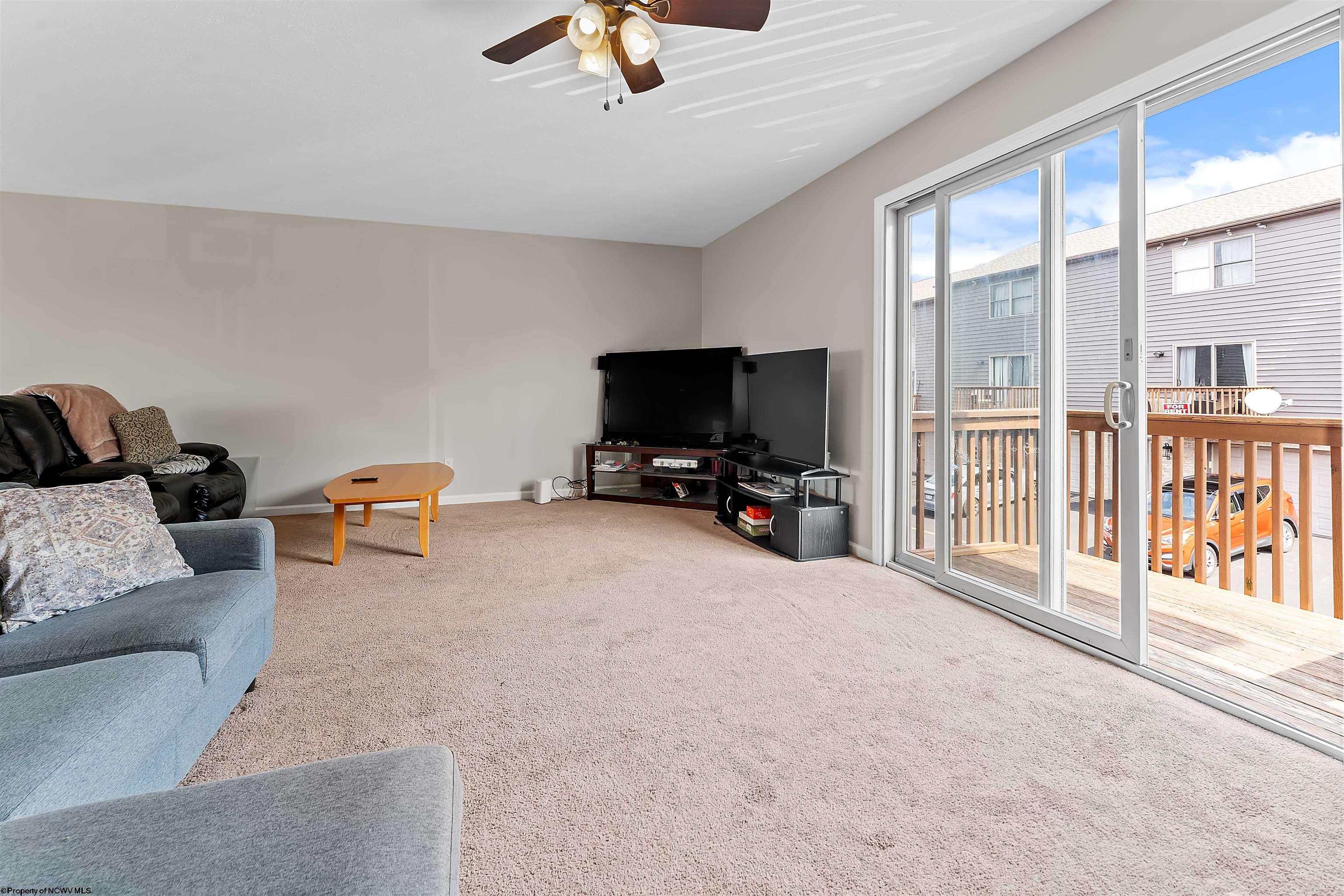 9 Sunridge Drive