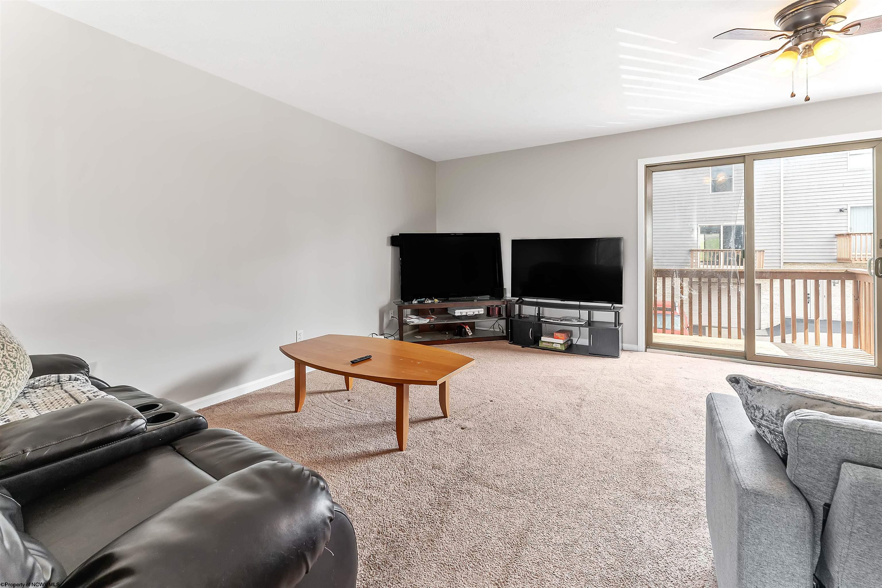 9 Sunridge Drive