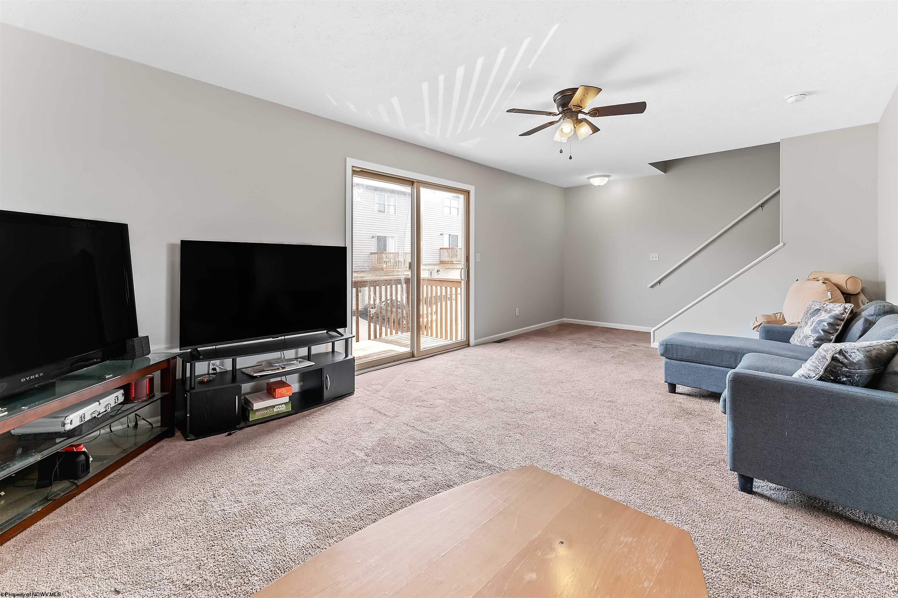 9 Sunridge Drive