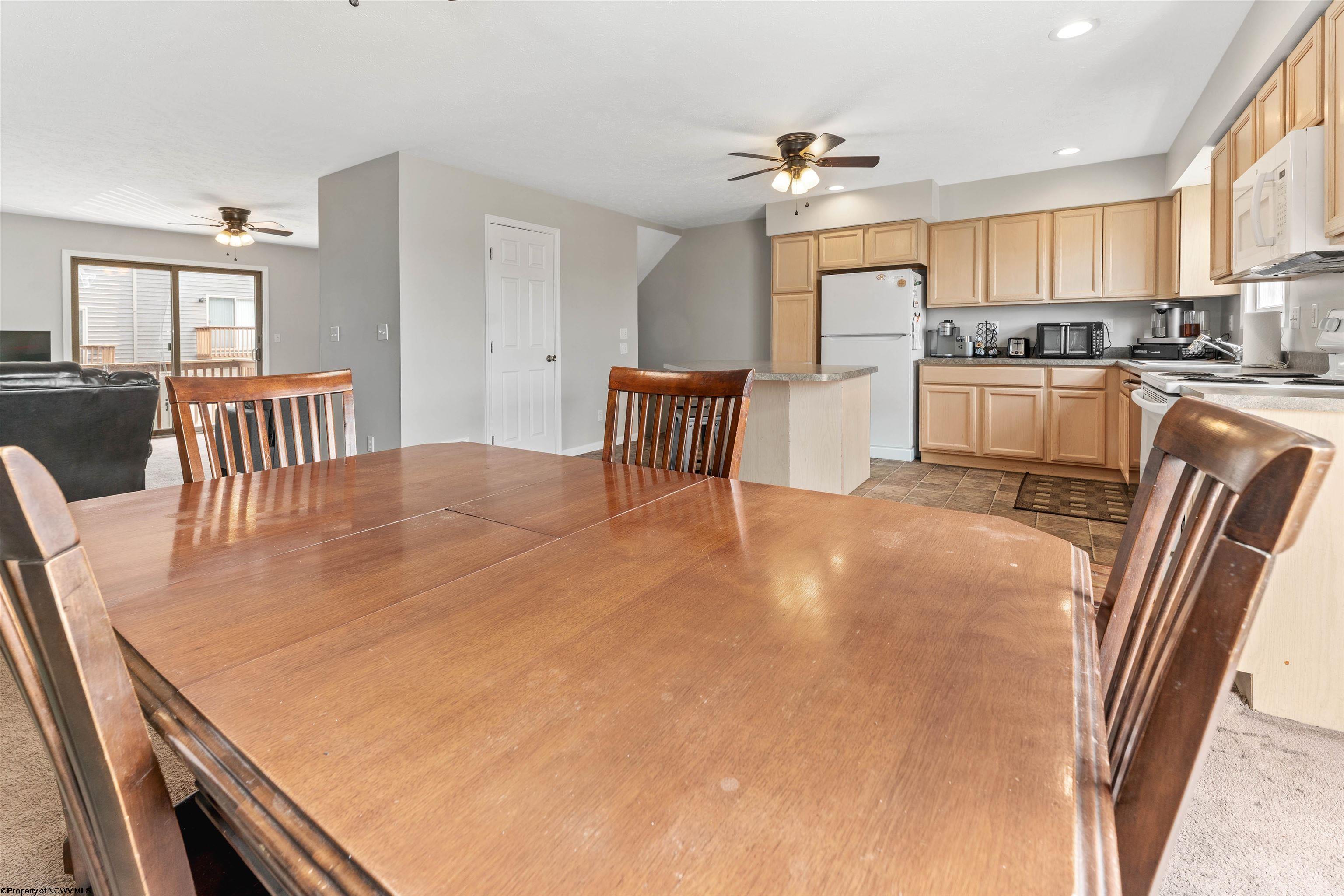 9 Sunridge Drive