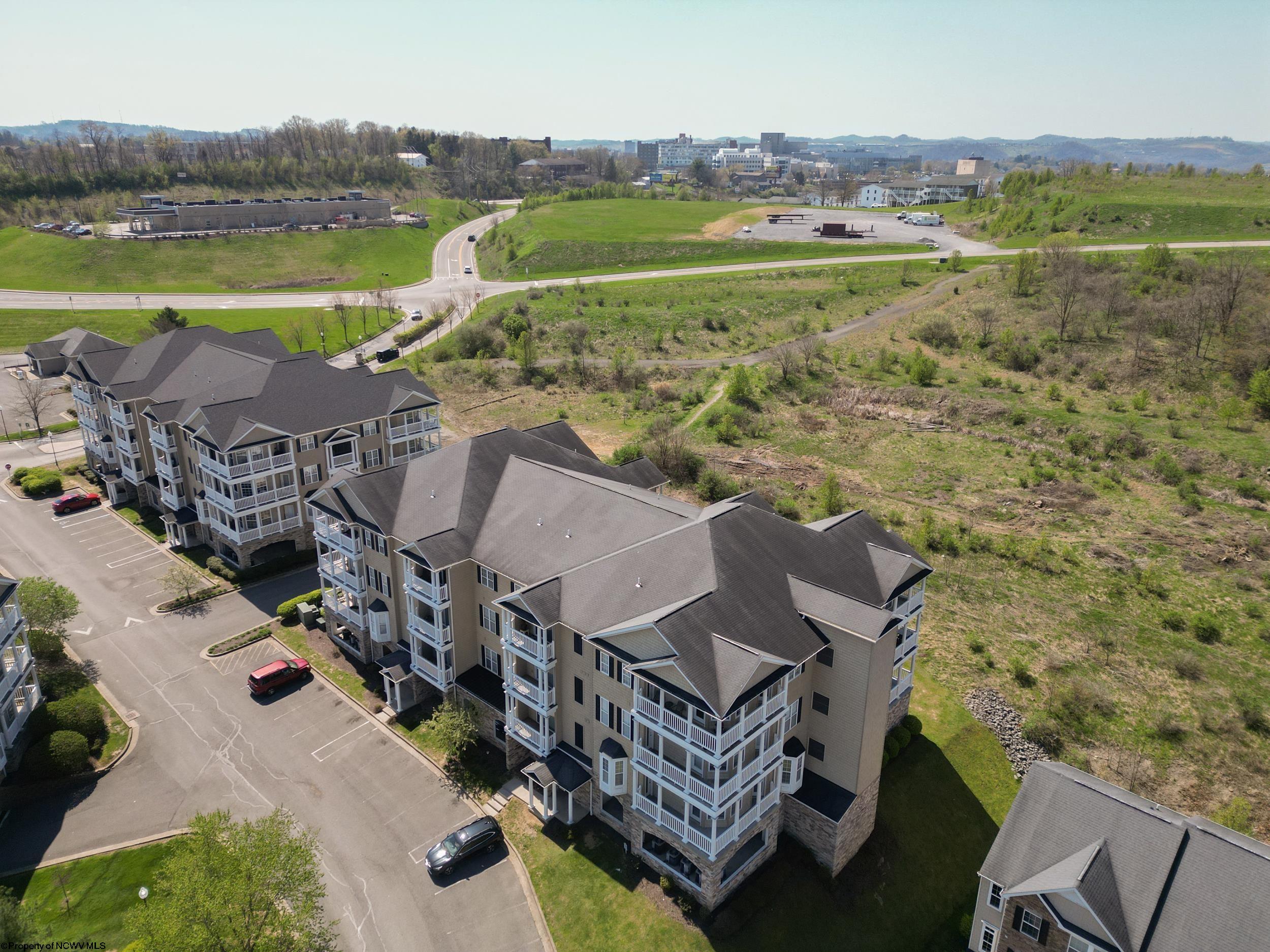 1211 Suncrest Village