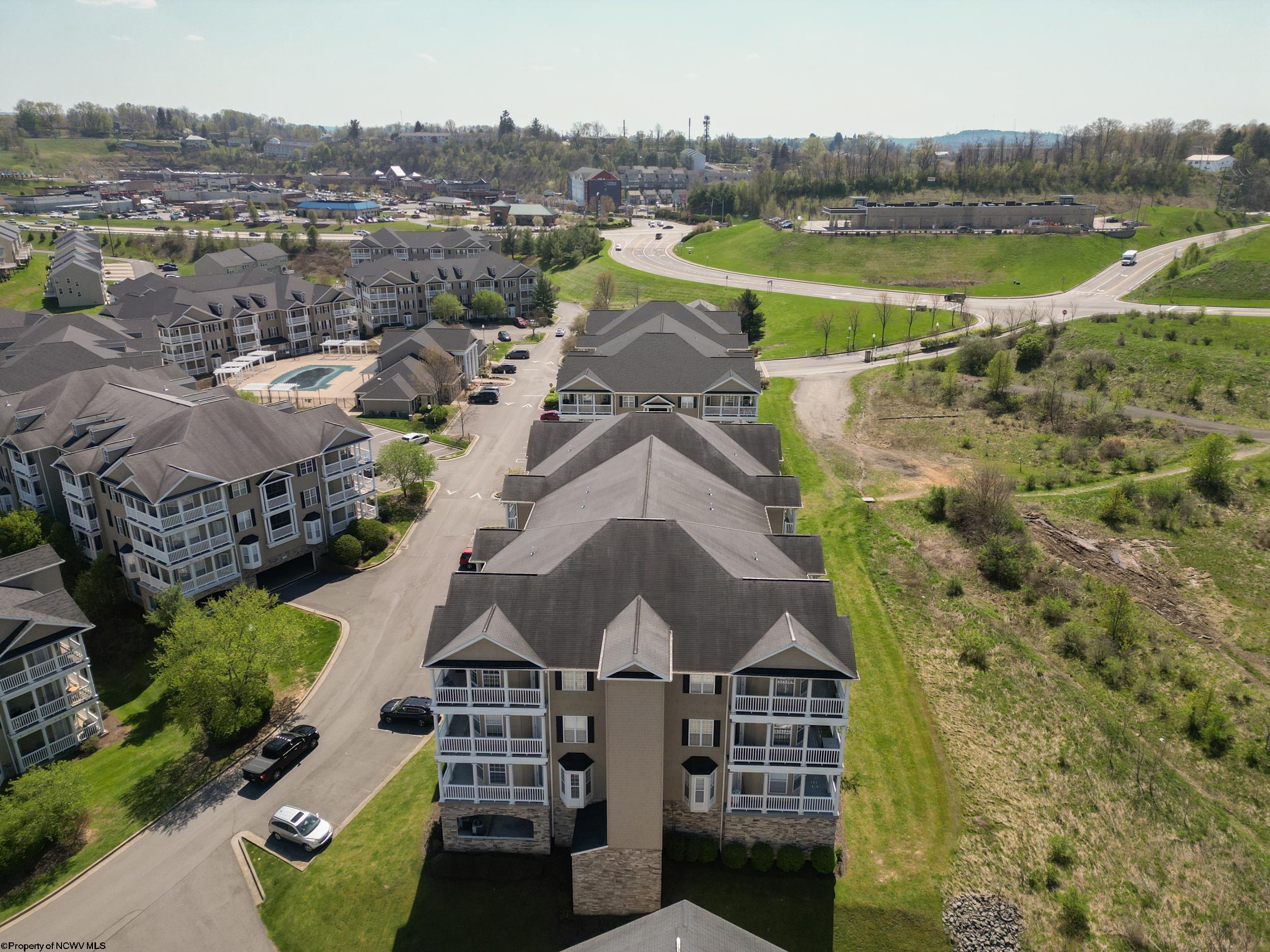 1211 Suncrest Village