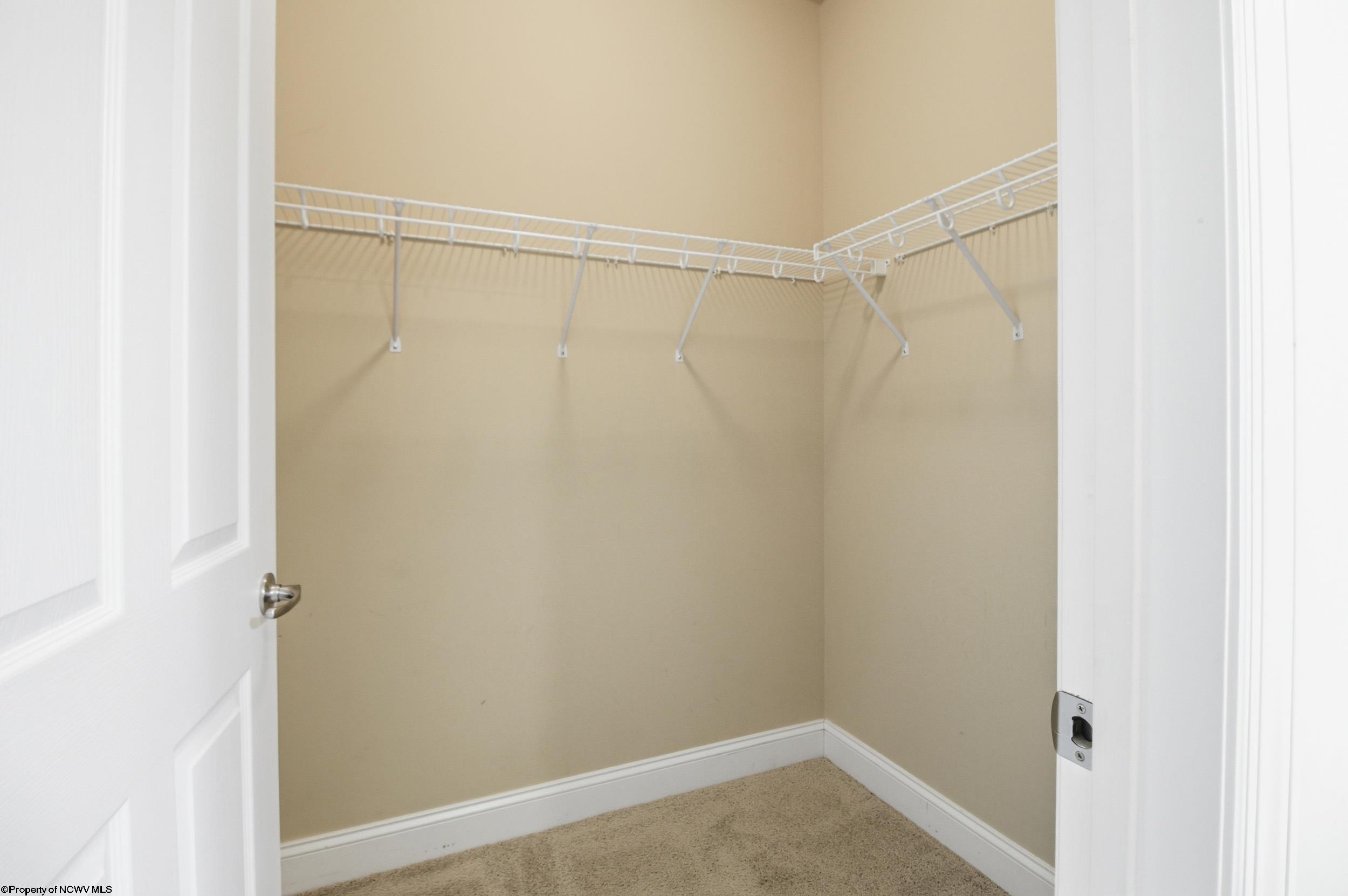 1211 Suncrest Village