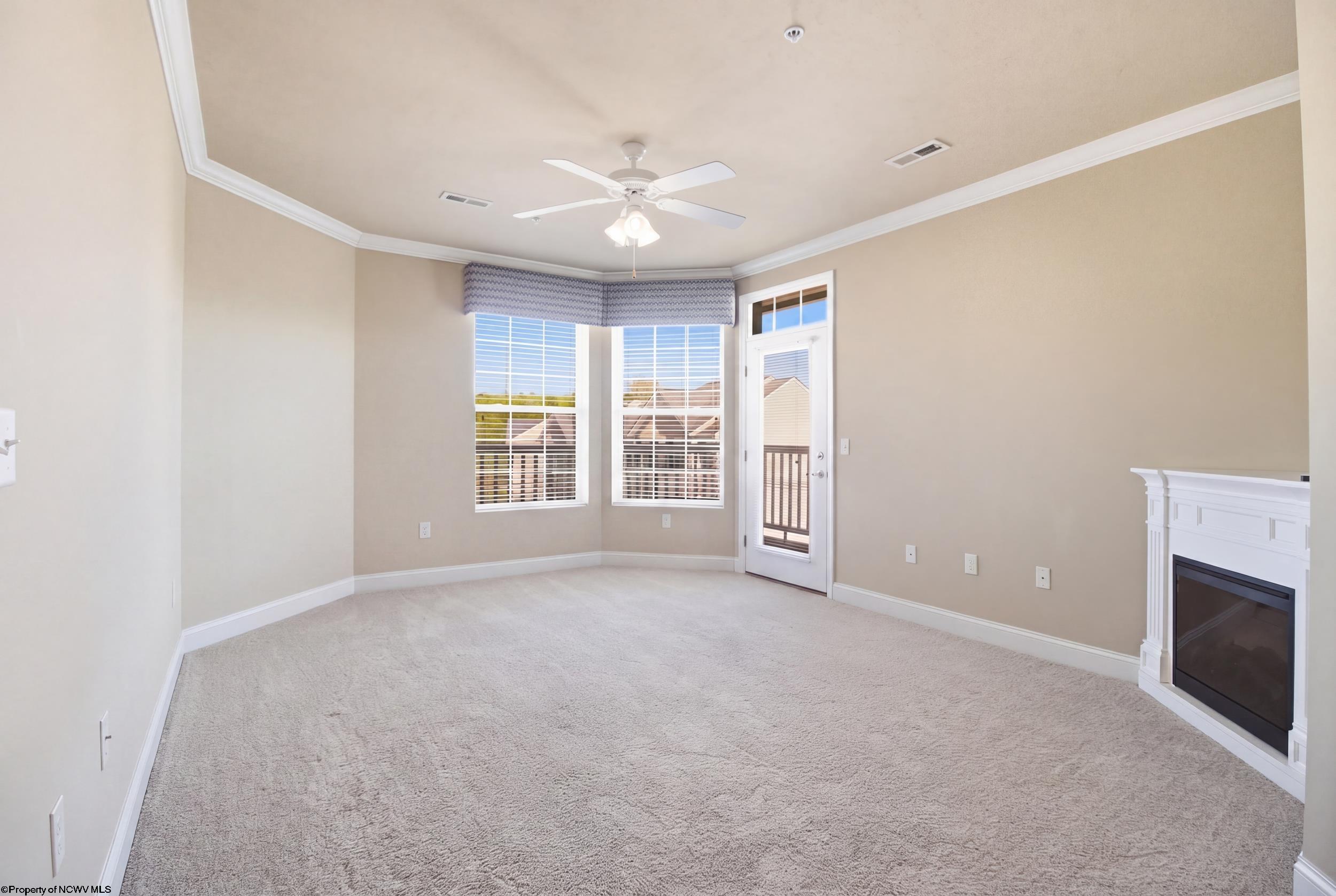 1211 Suncrest Village