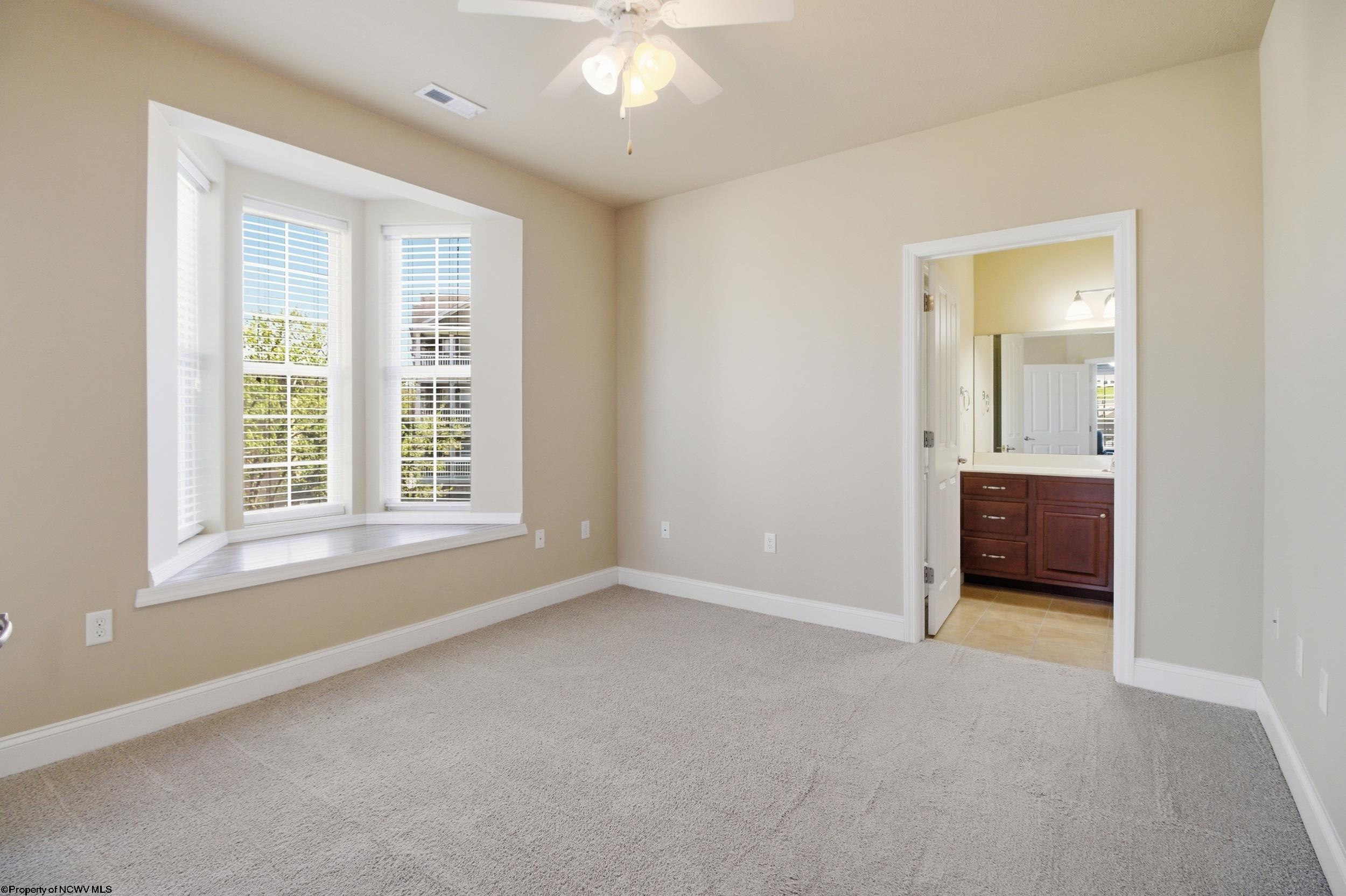 1211 Suncrest Village