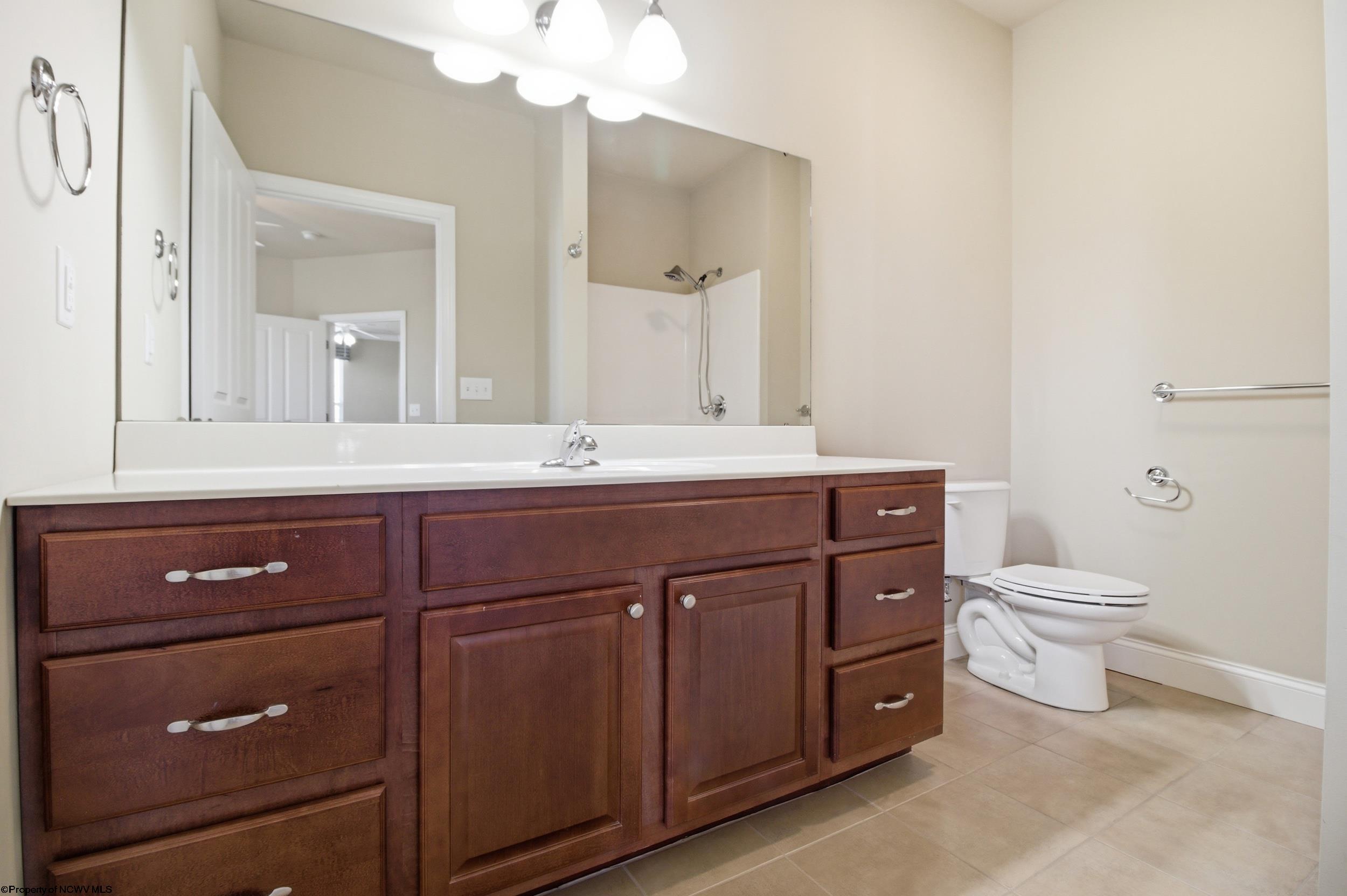 1211 Suncrest Village