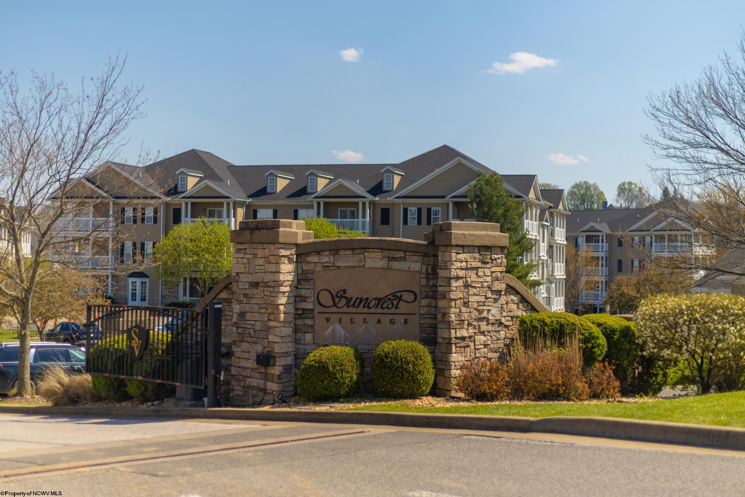 1211 Suncrest Village