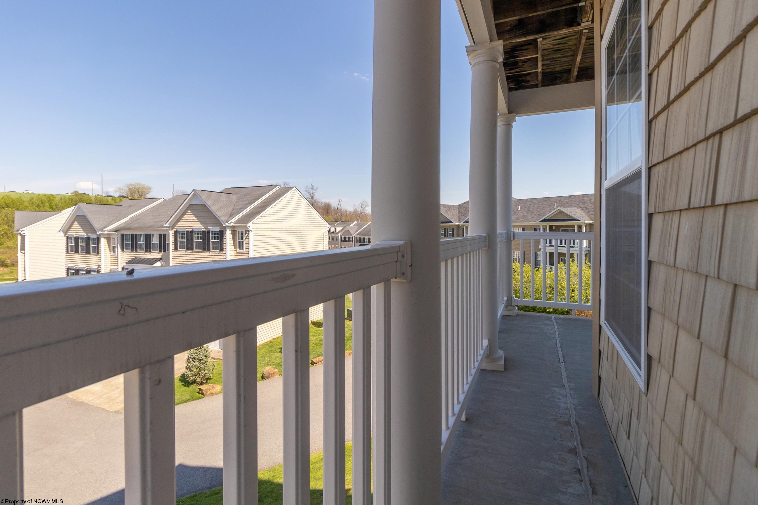 1211 Suncrest Village
