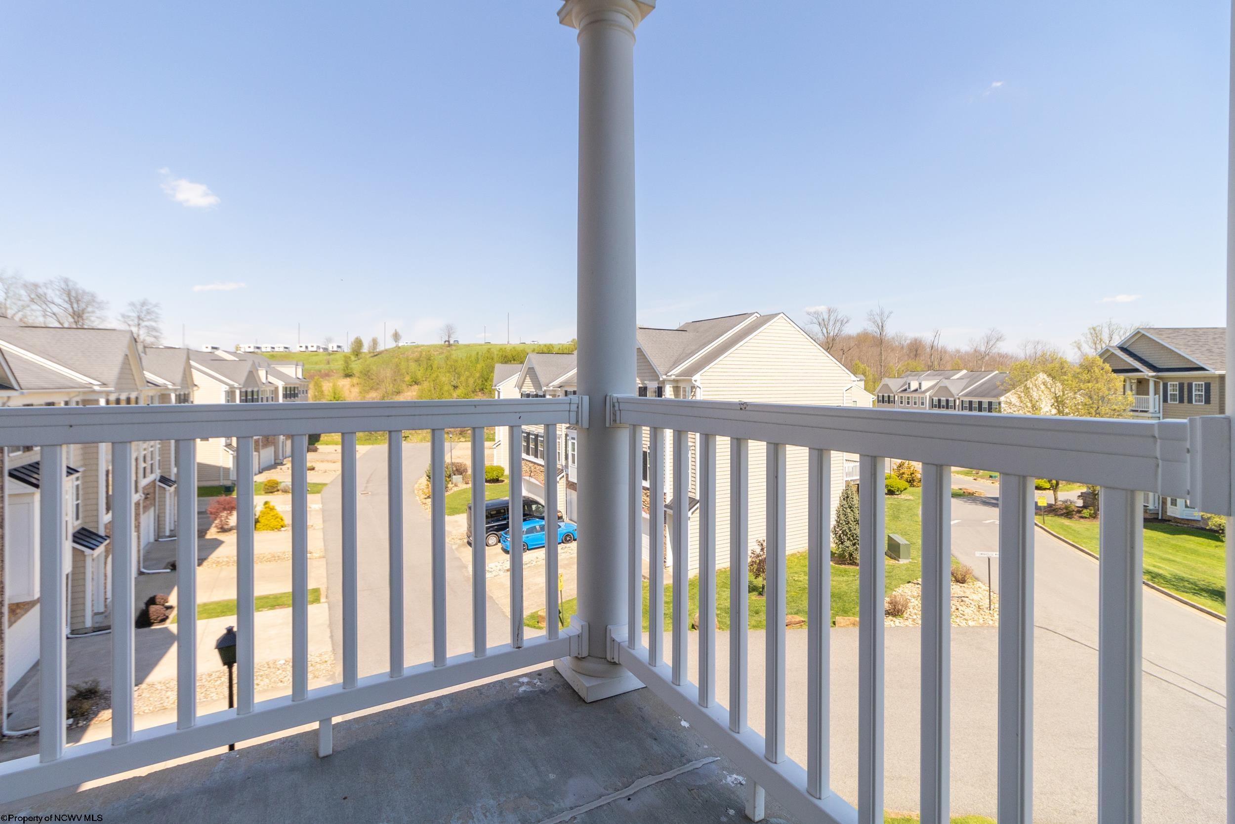 1211 Suncrest Village
