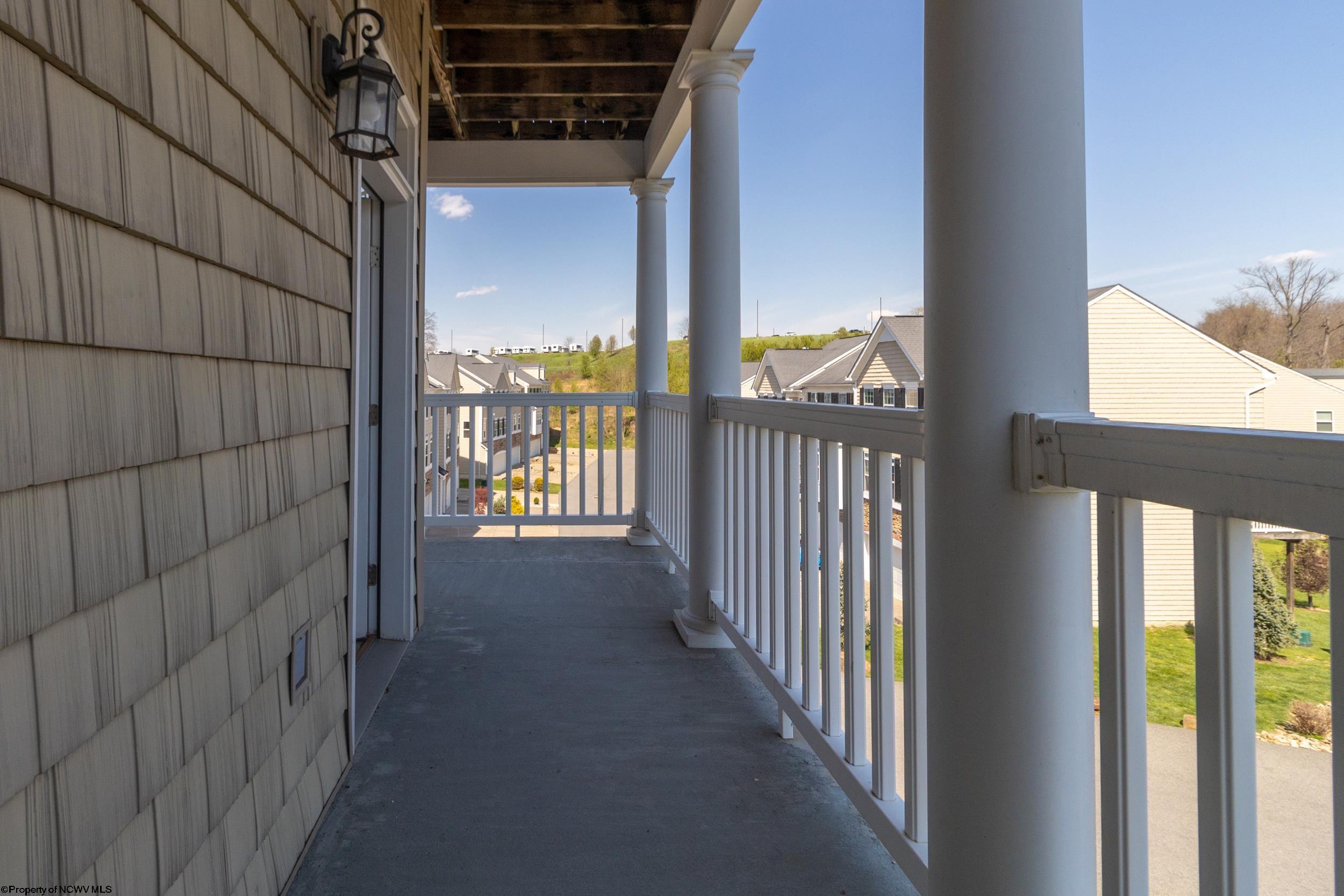 1211 Suncrest Village
