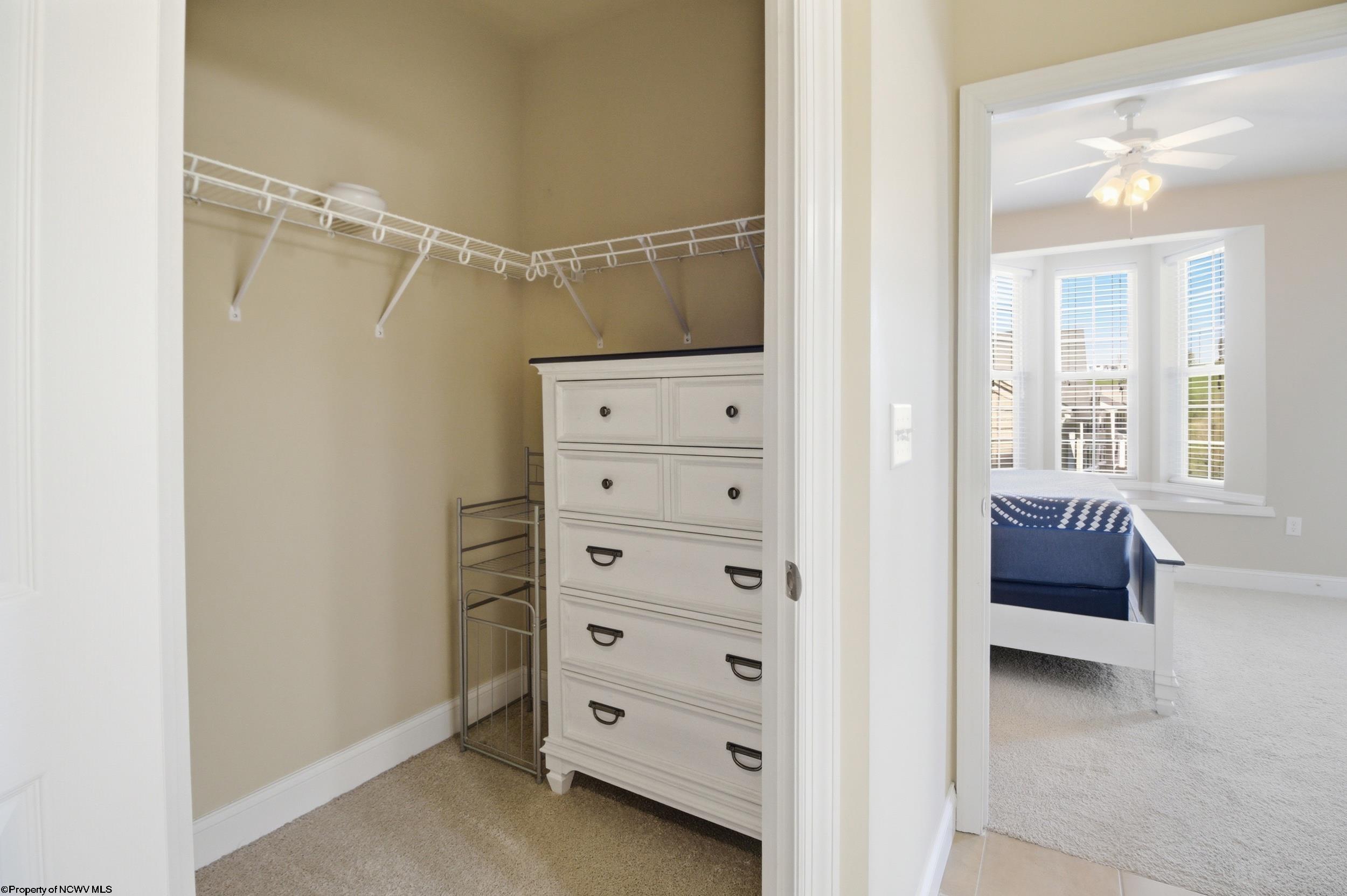1211 Suncrest Village