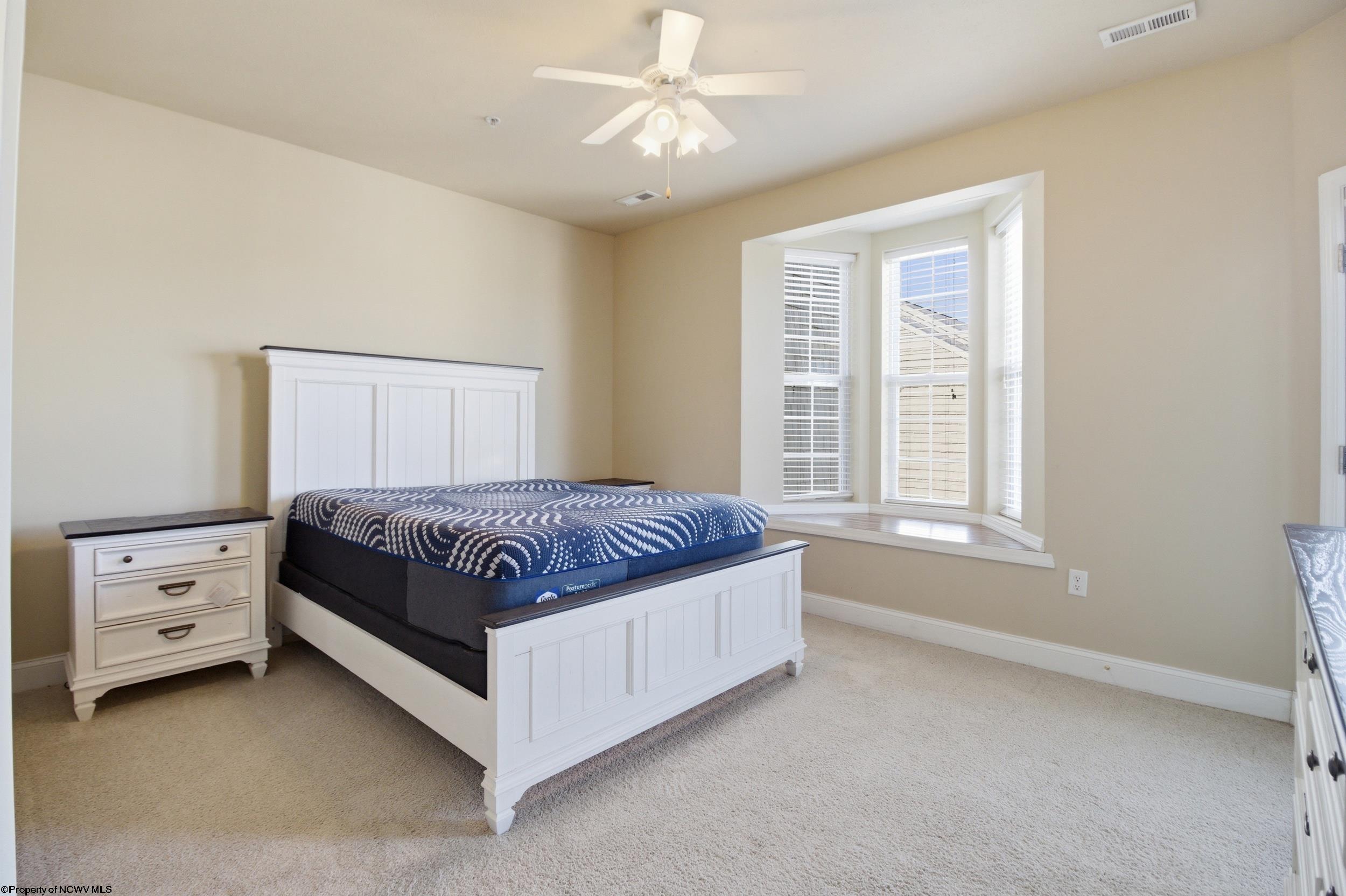 1211 Suncrest Village