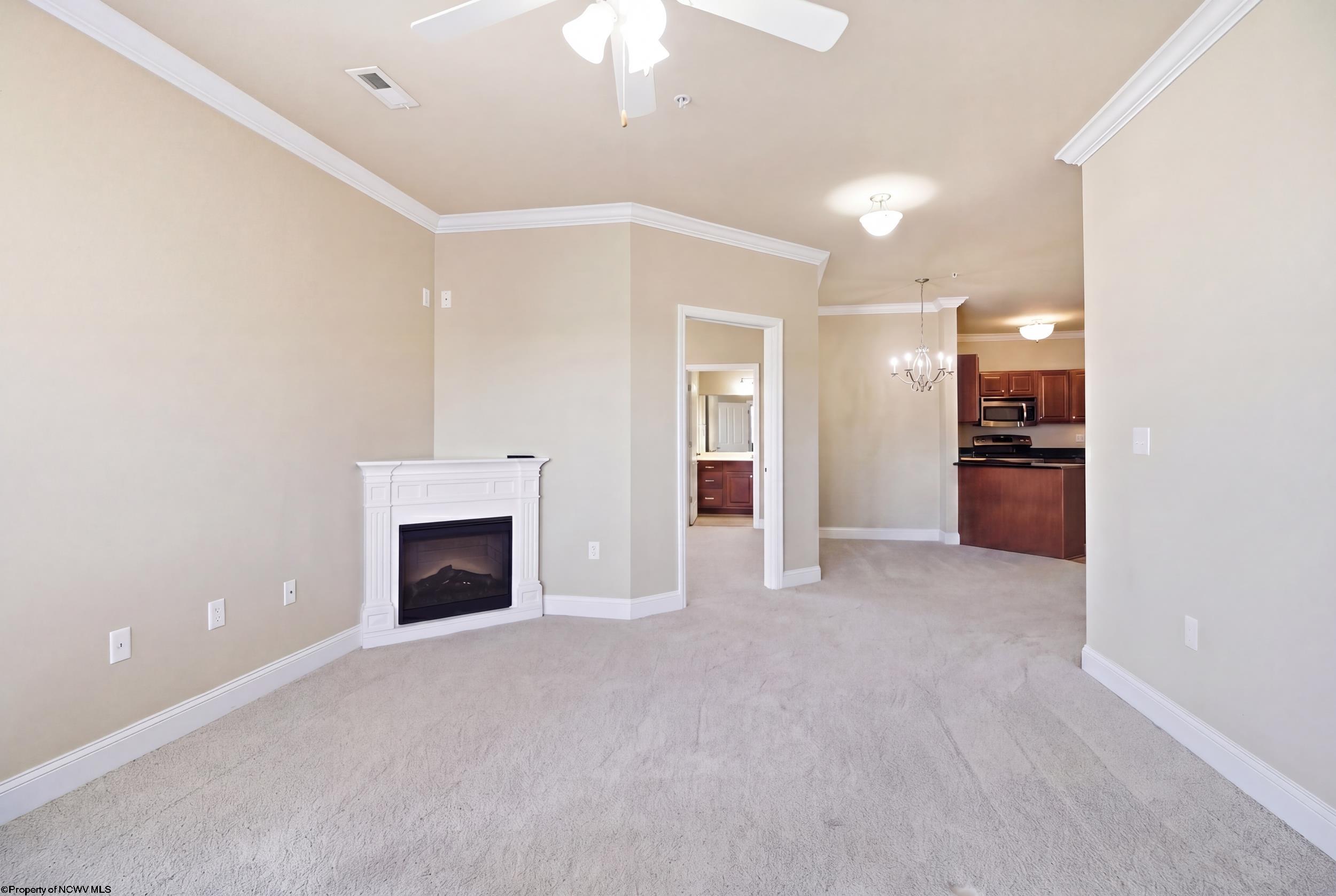 1211 Suncrest Village