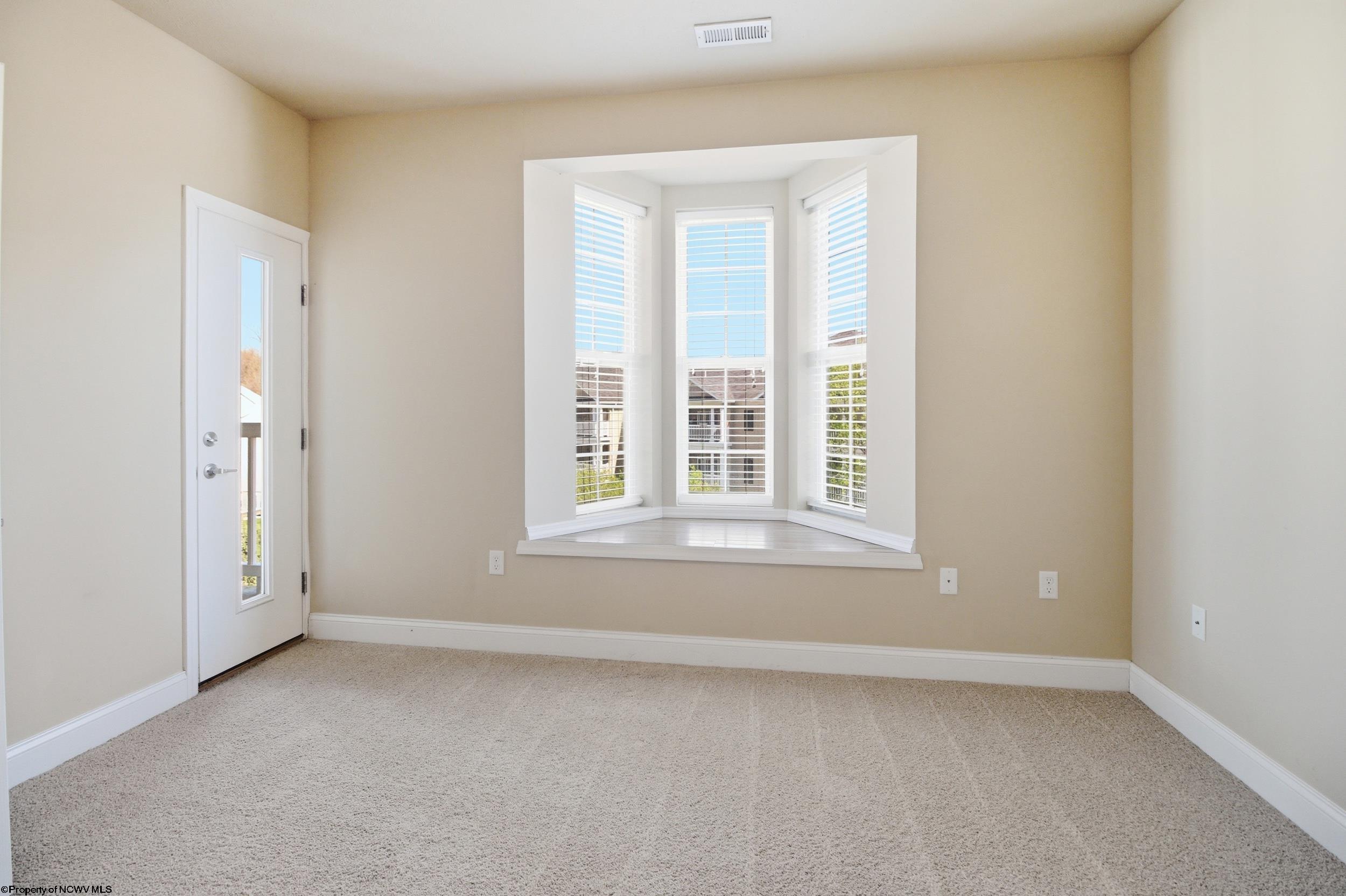 1211 Suncrest Village