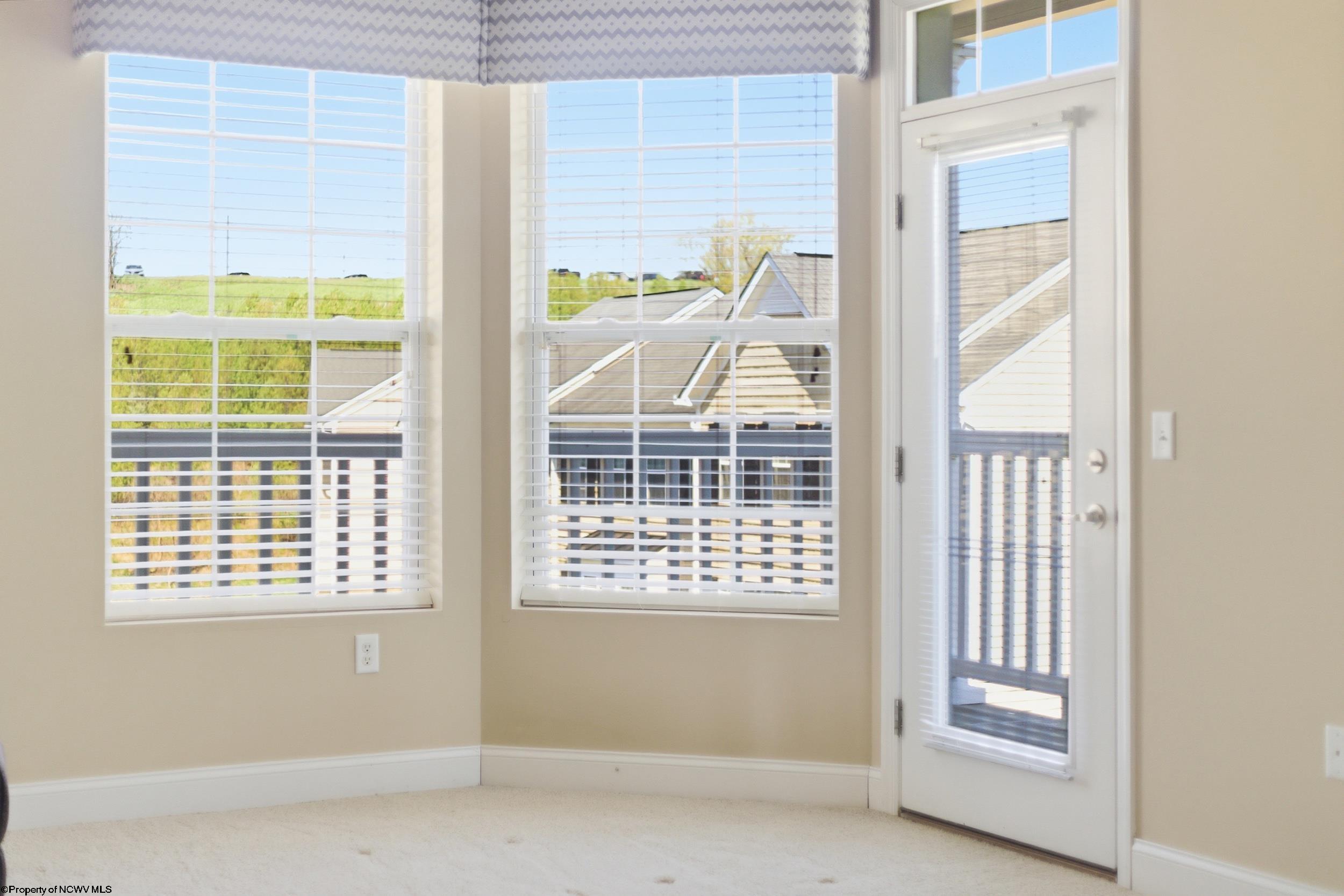 1211 Suncrest Village