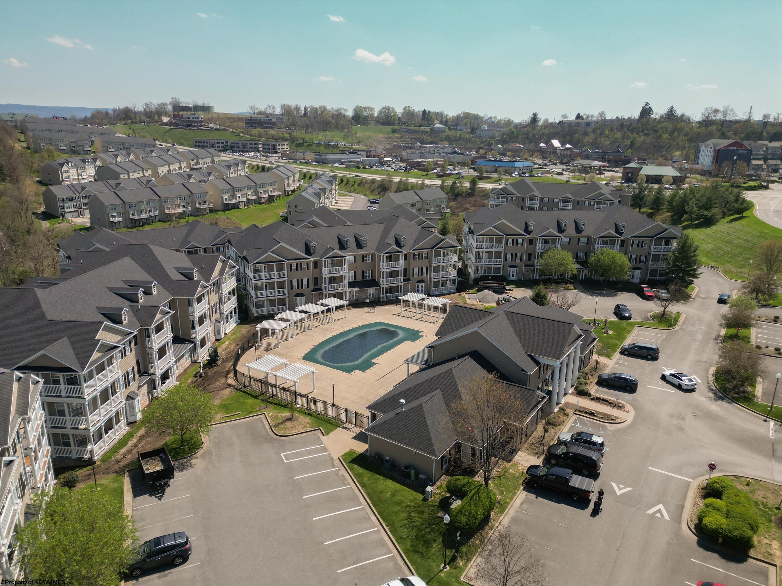 1211 Suncrest Village