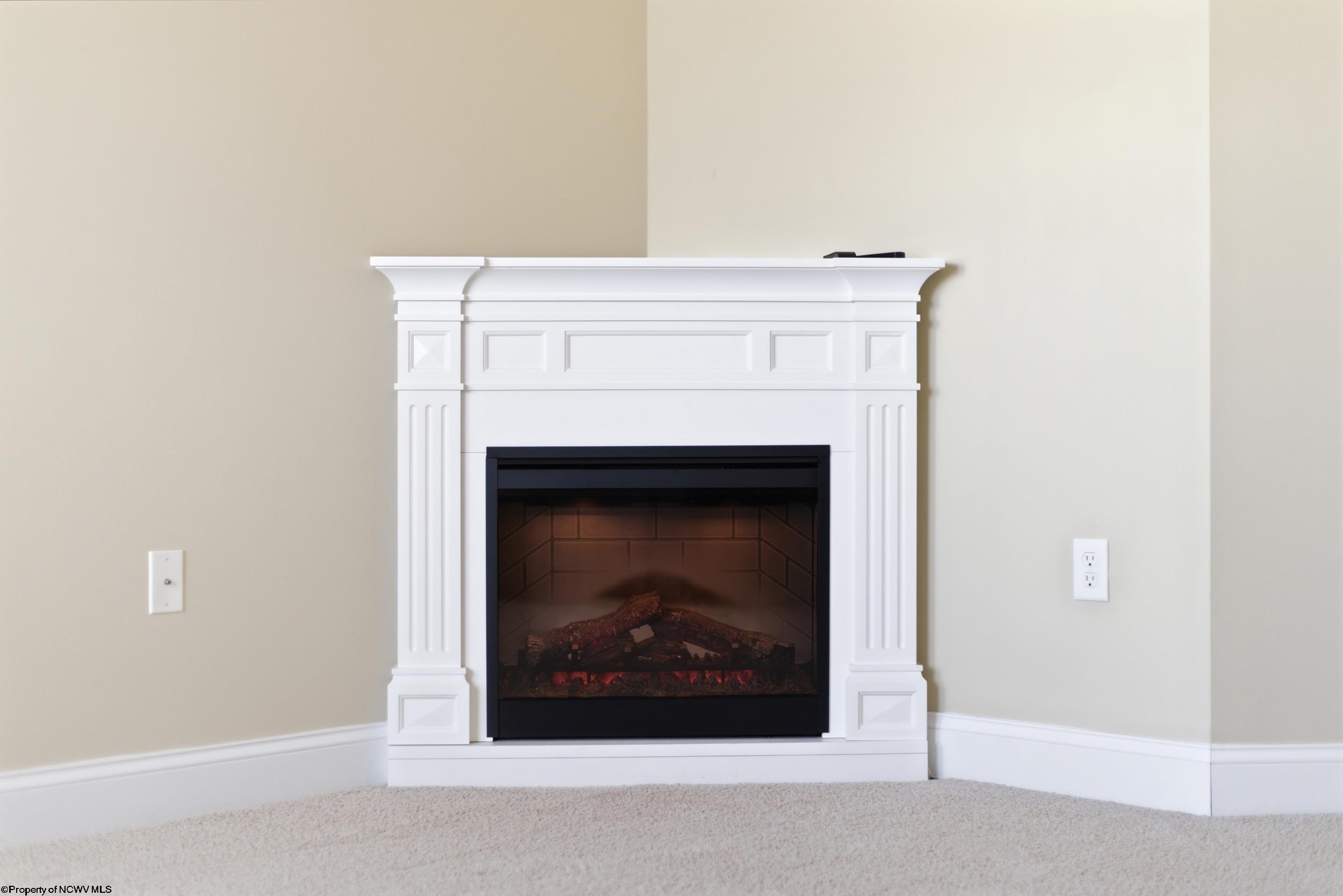 1211 Suncrest Village