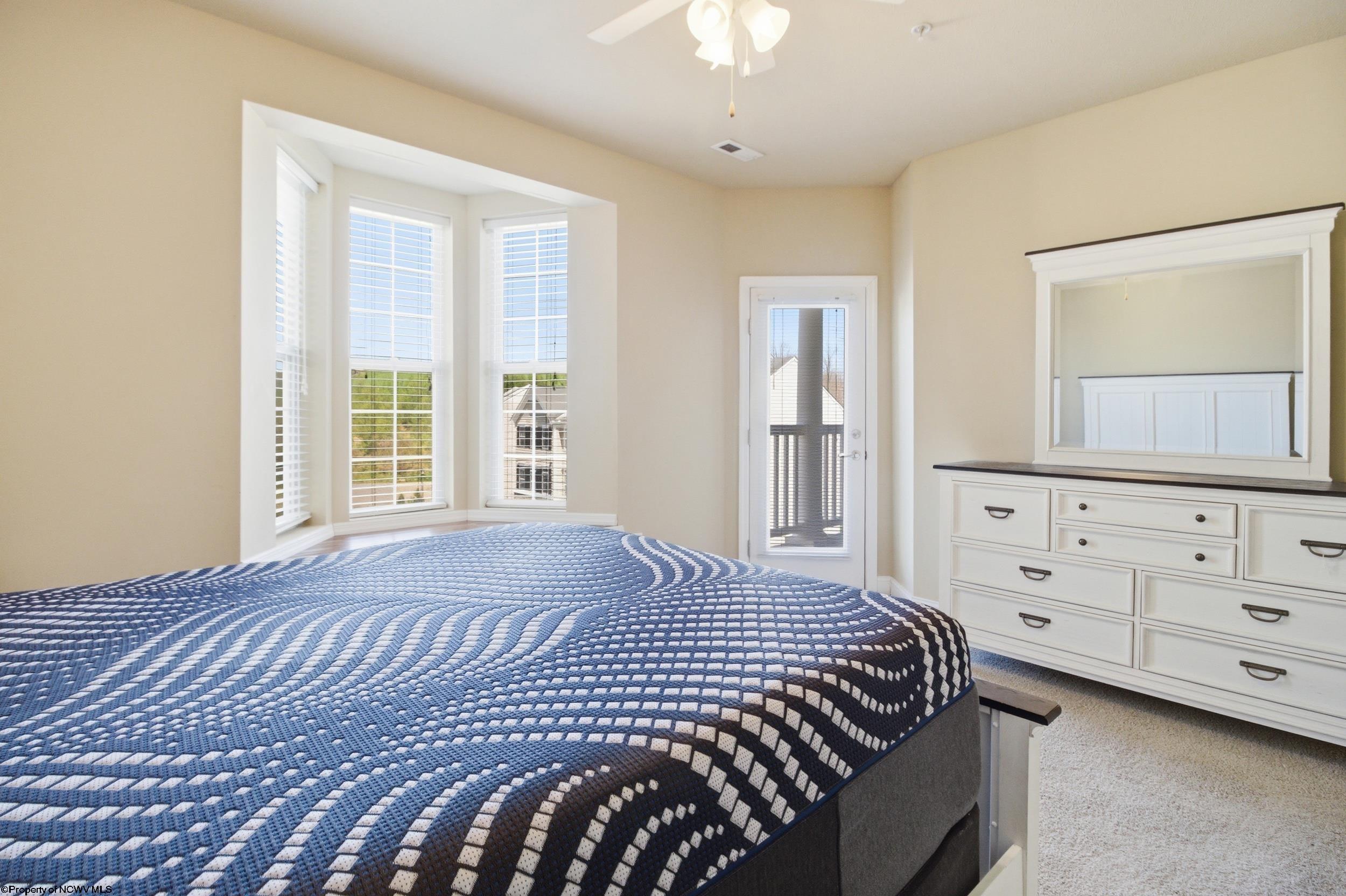 1211 Suncrest Village