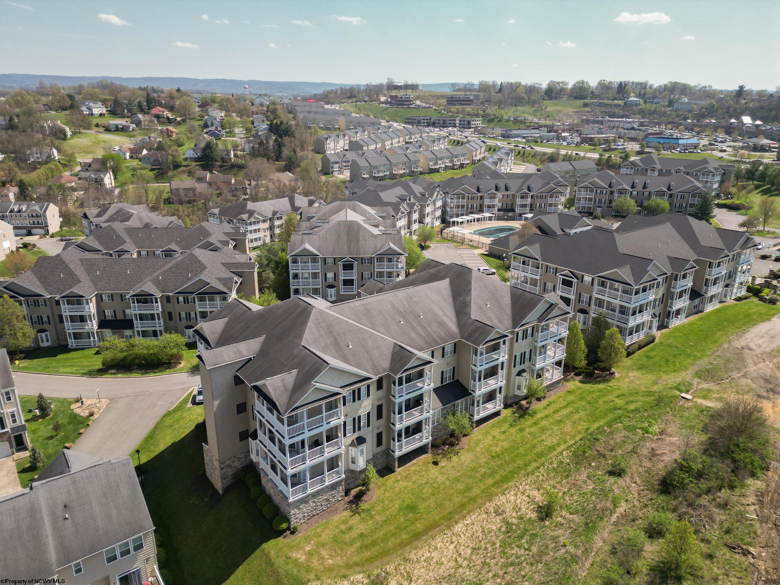 1211 Suncrest Village