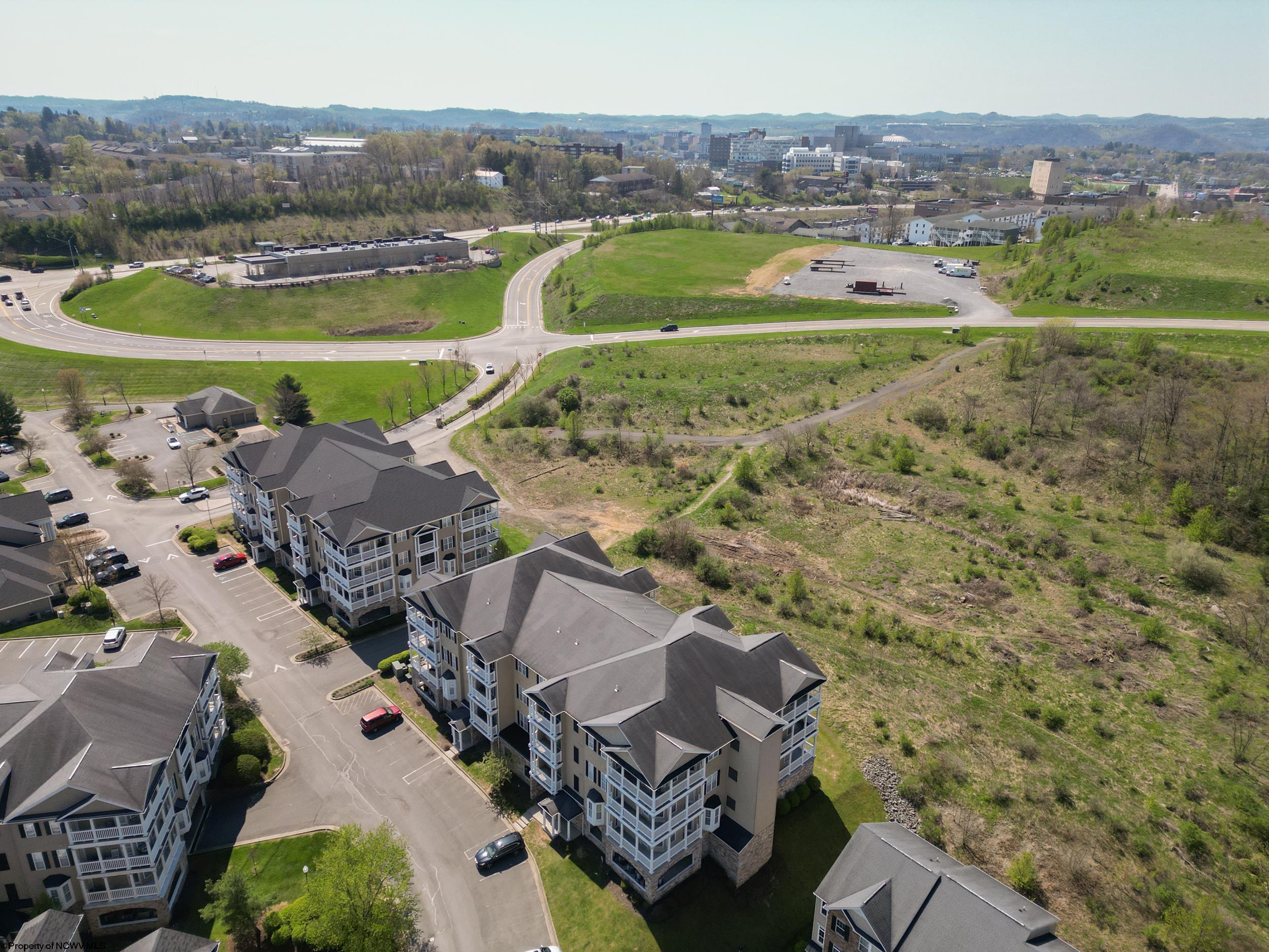 1211 Suncrest Village