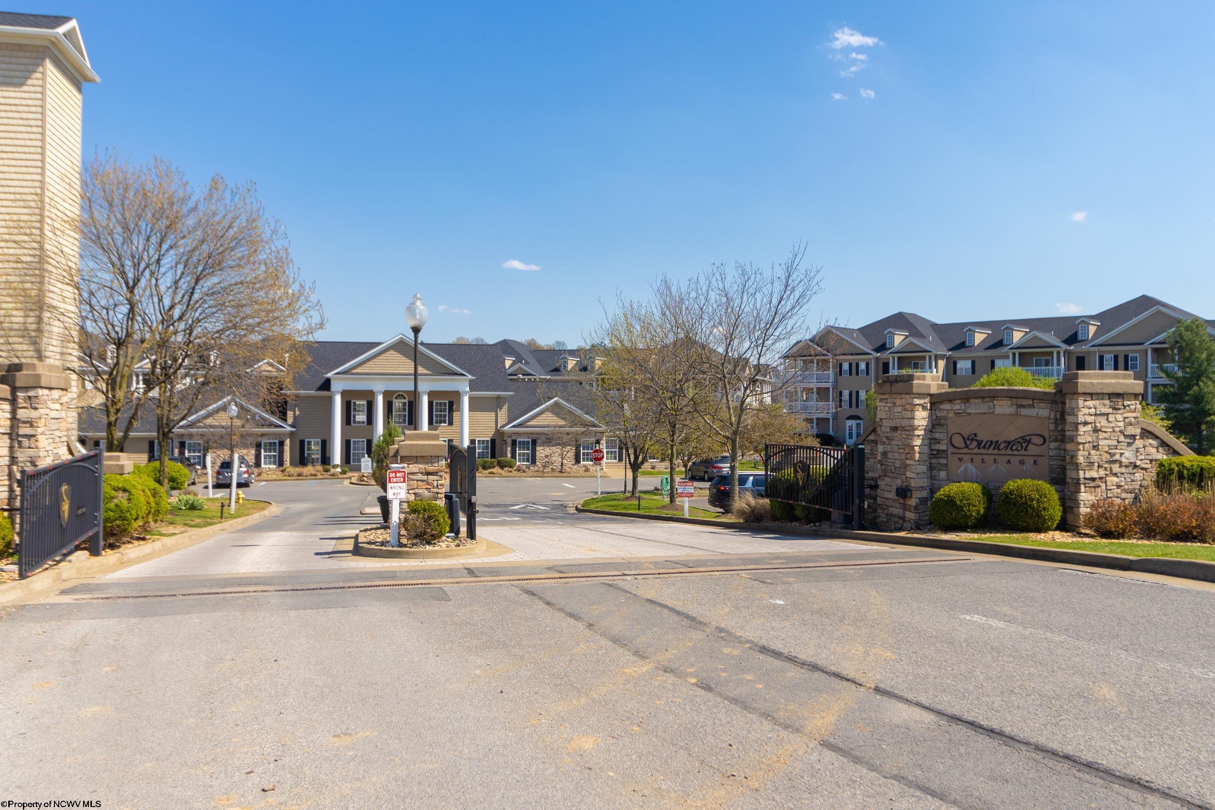 1211 Suncrest Village