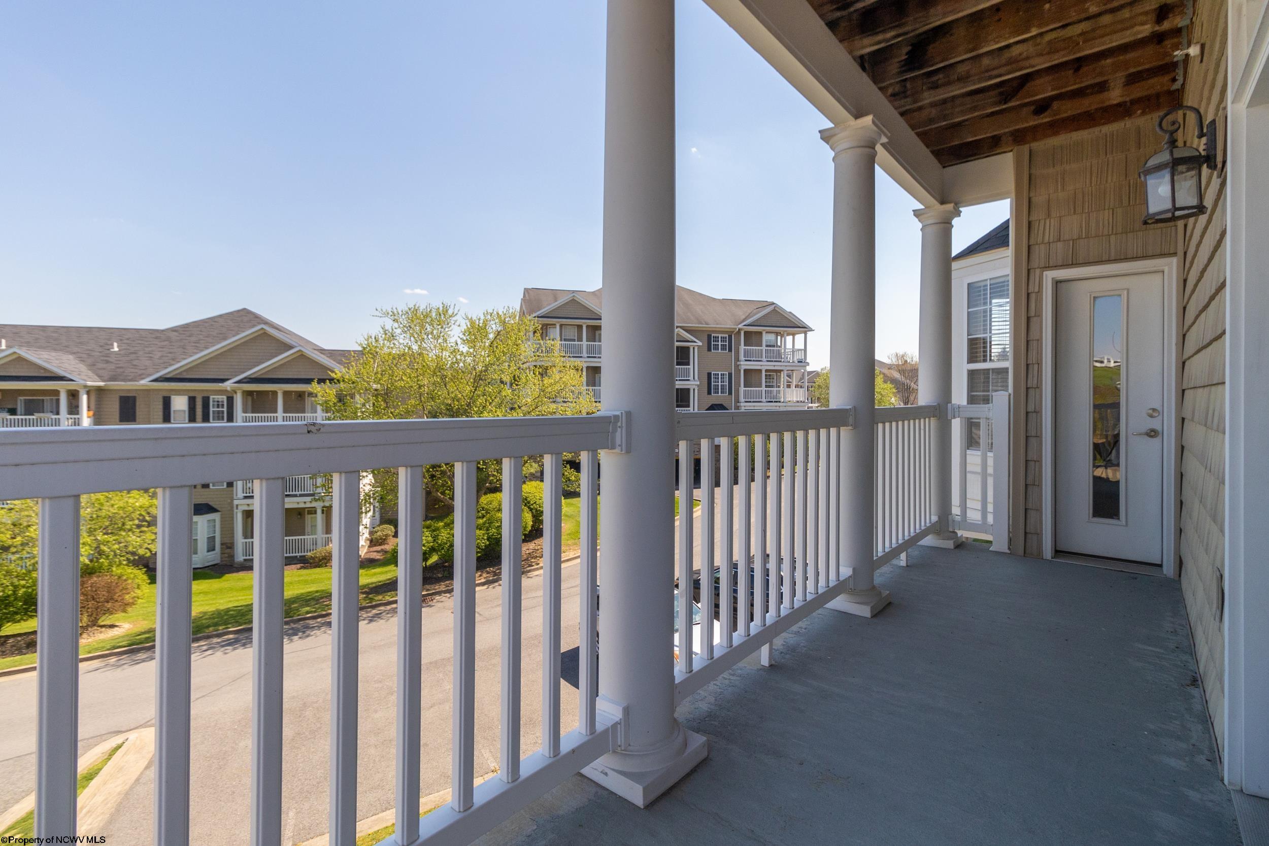 1211 Suncrest Village