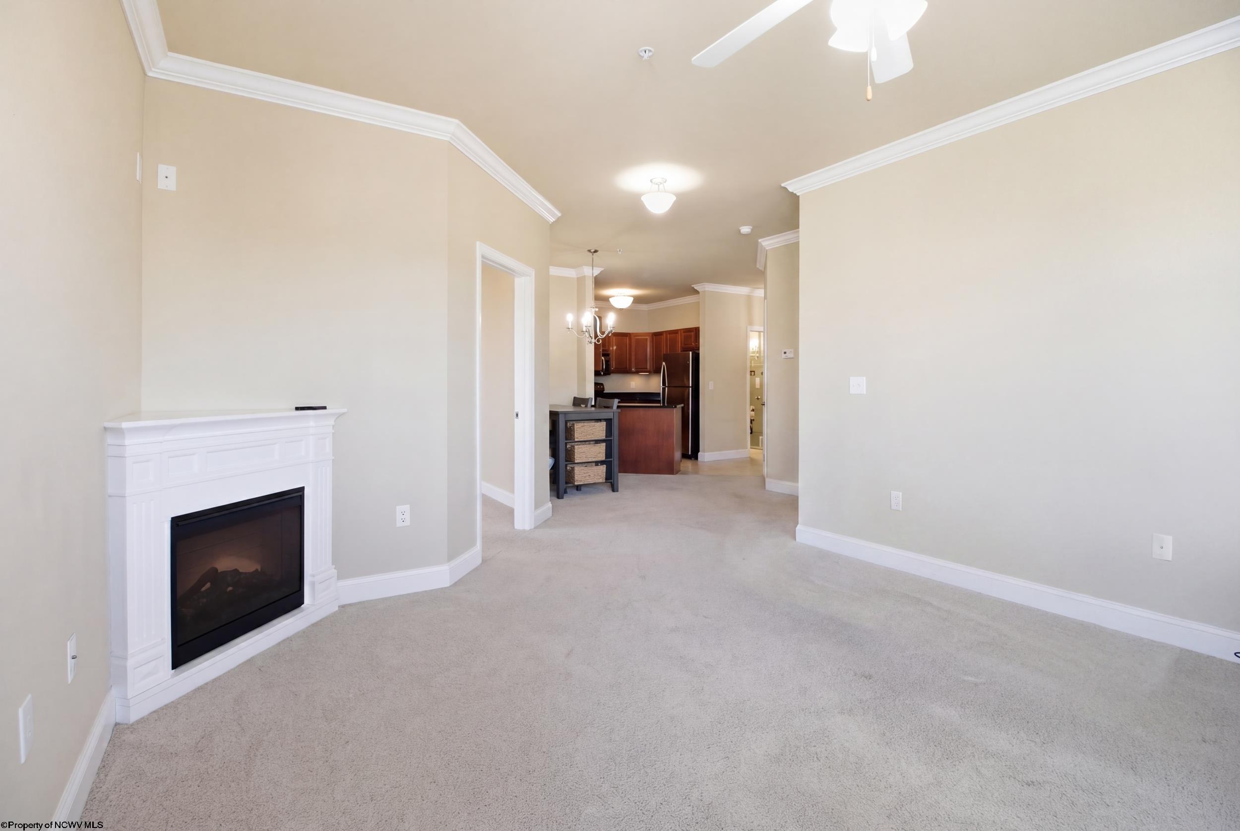 1211 Suncrest Village