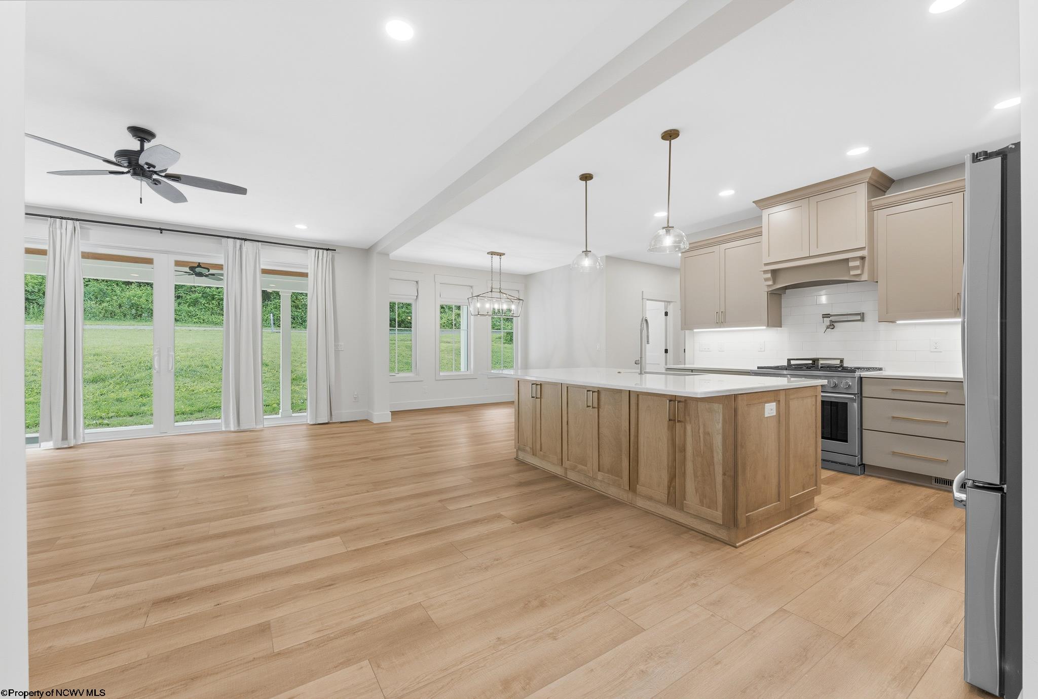 201 Farm Brook Lane