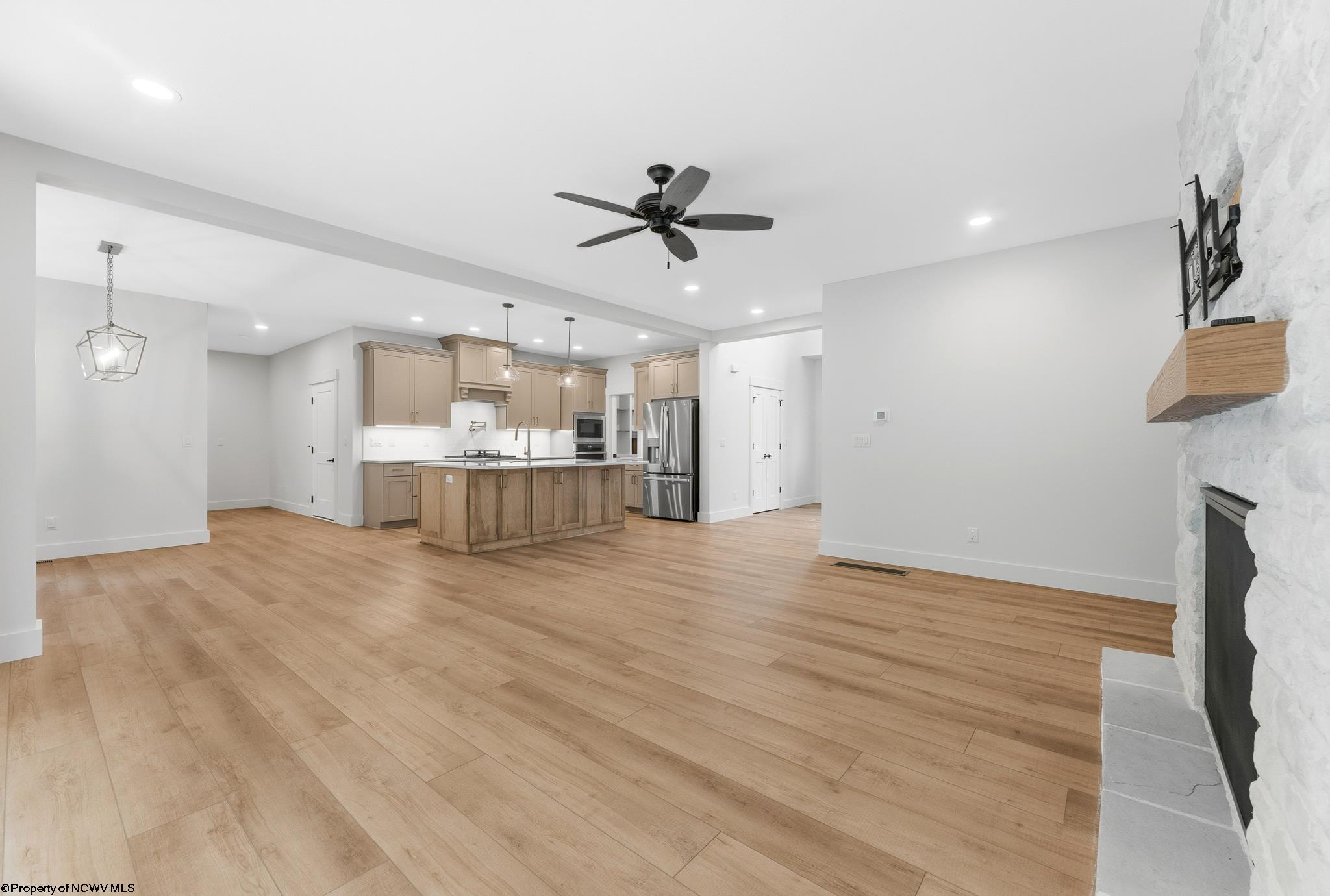 201 Farm Brook Lane