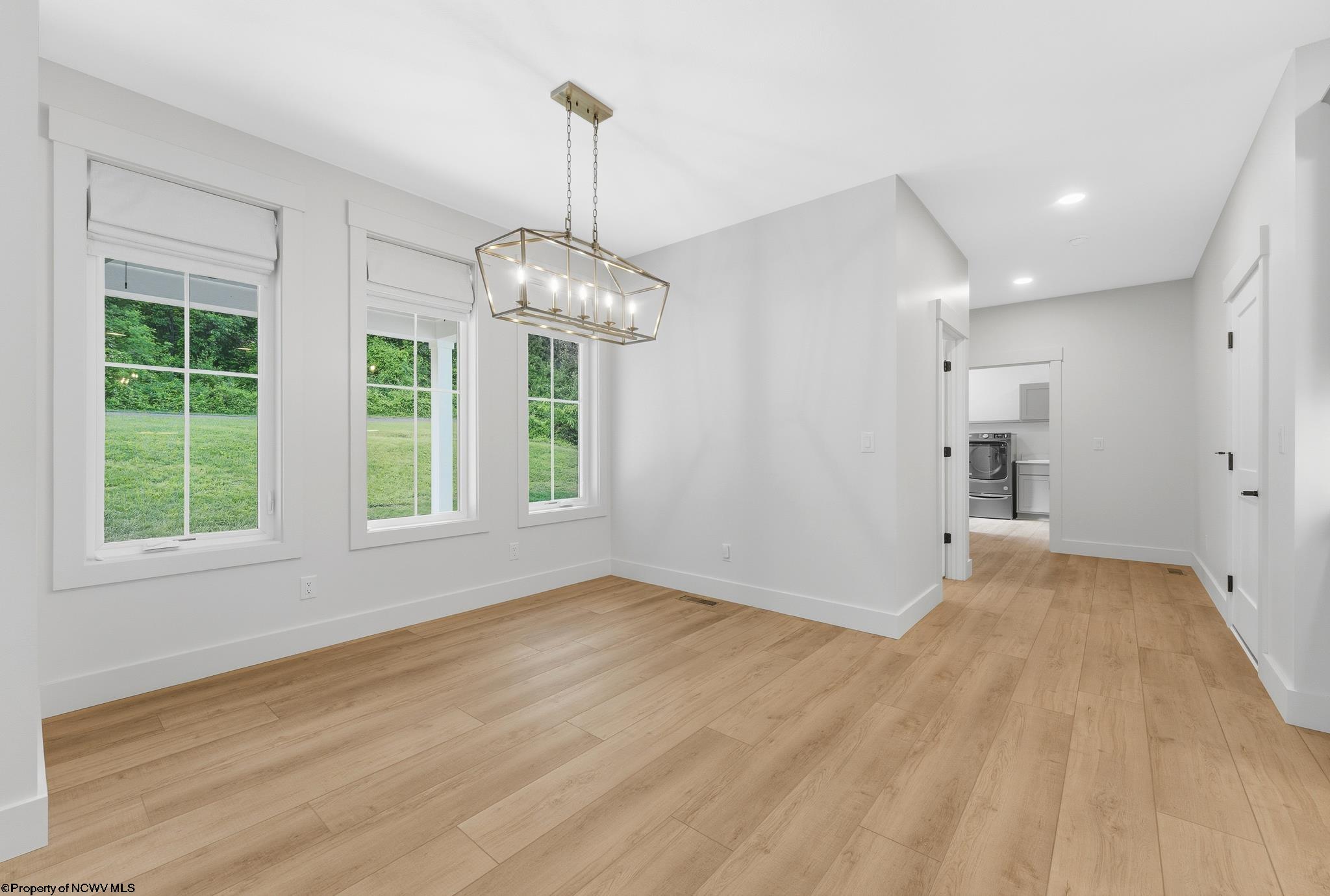 201 Farm Brook Lane