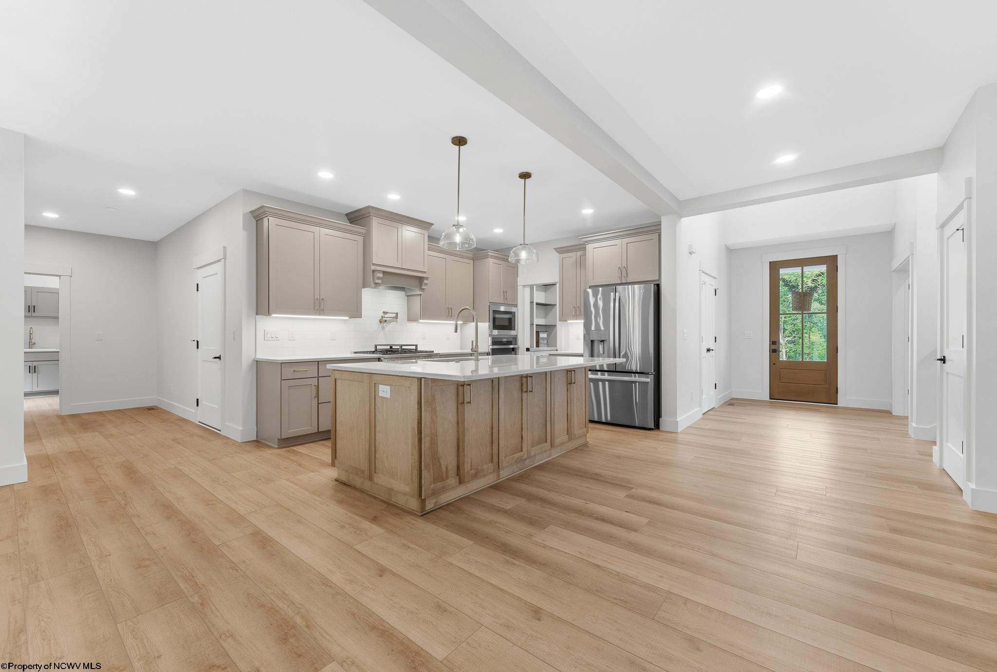 201 Farm Brook Lane