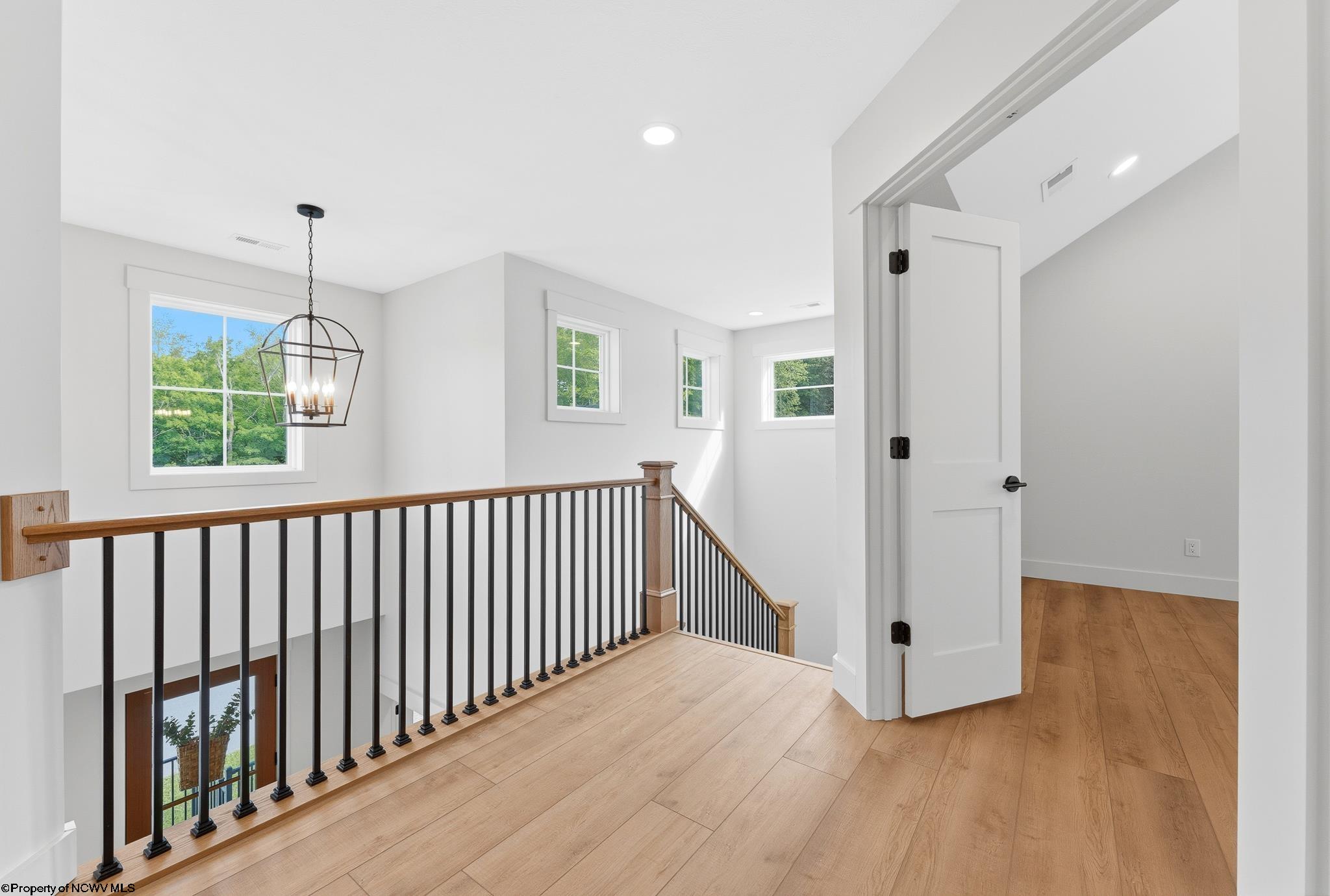 201 Farm Brook Lane
