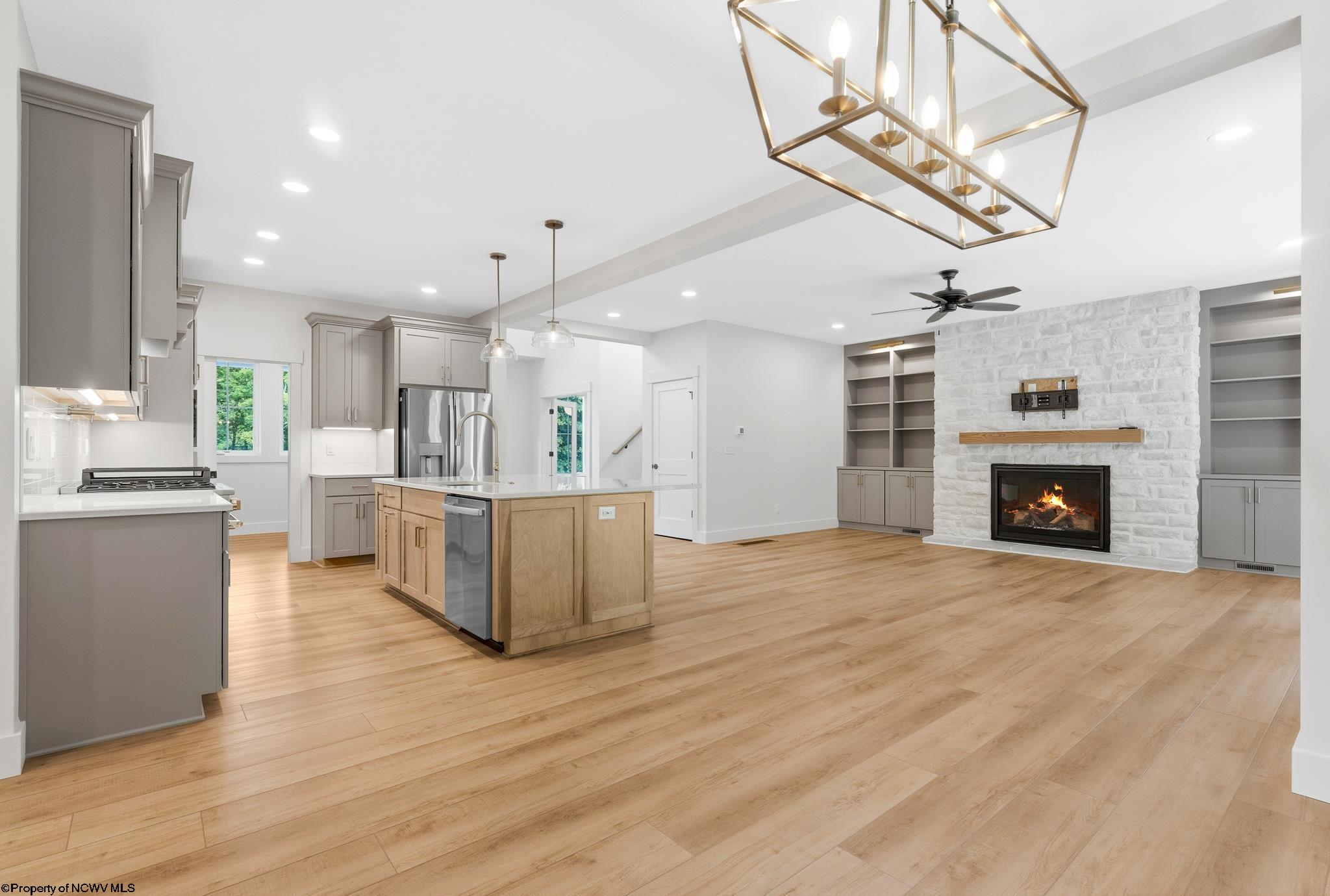 201 Farm Brook Lane