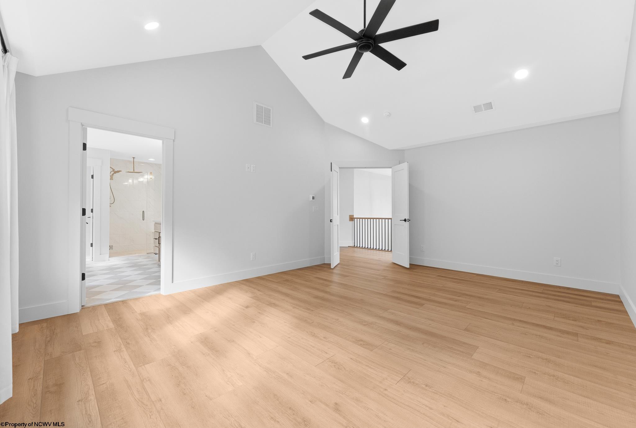 201 Farm Brook Lane