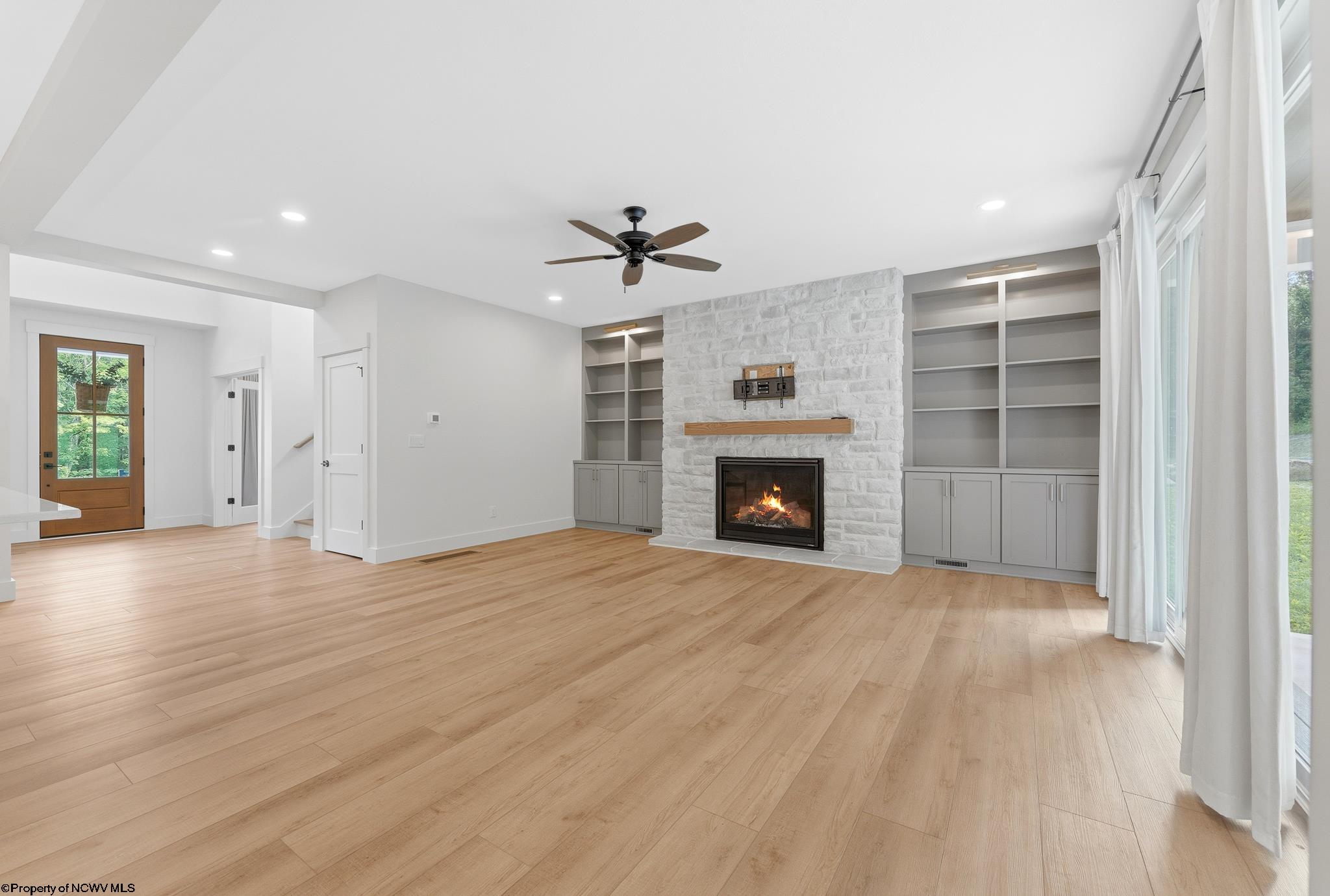 201 Farm Brook Lane
