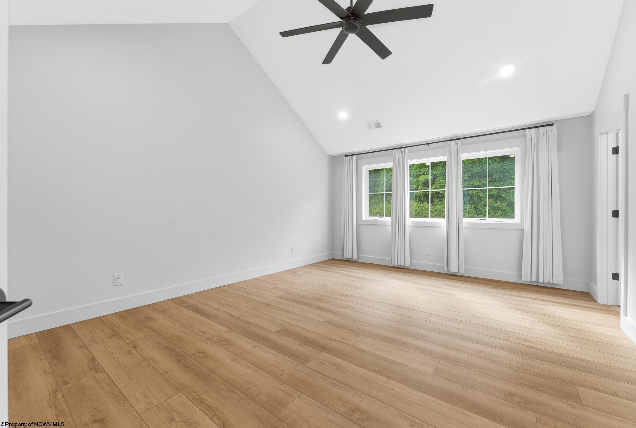 201 Farm Brook Lane