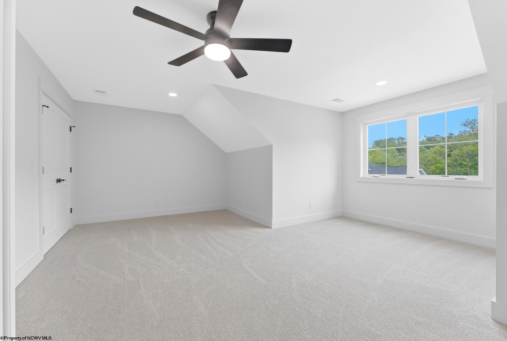 201 Farm Brook Lane