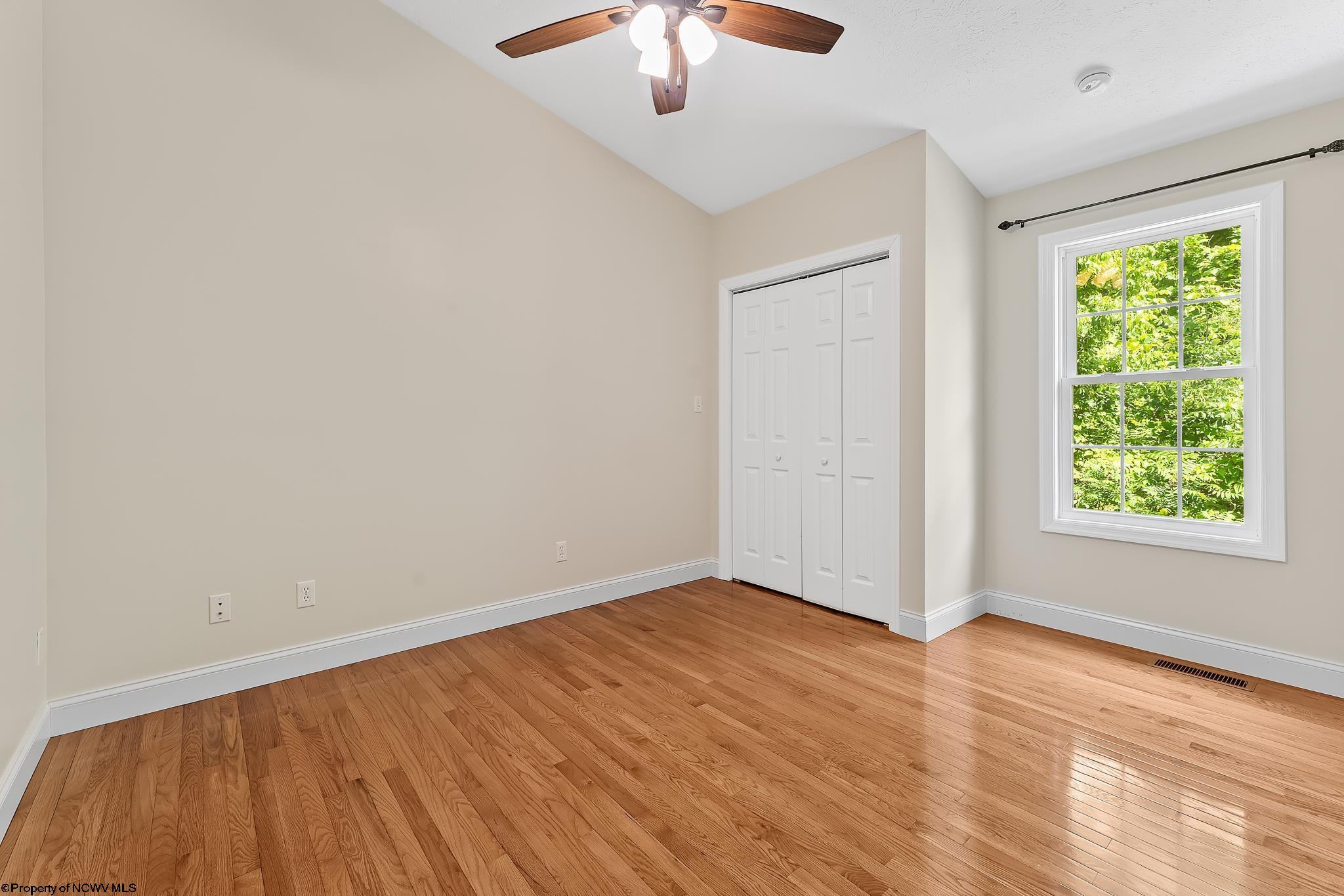 108 Claremont Court