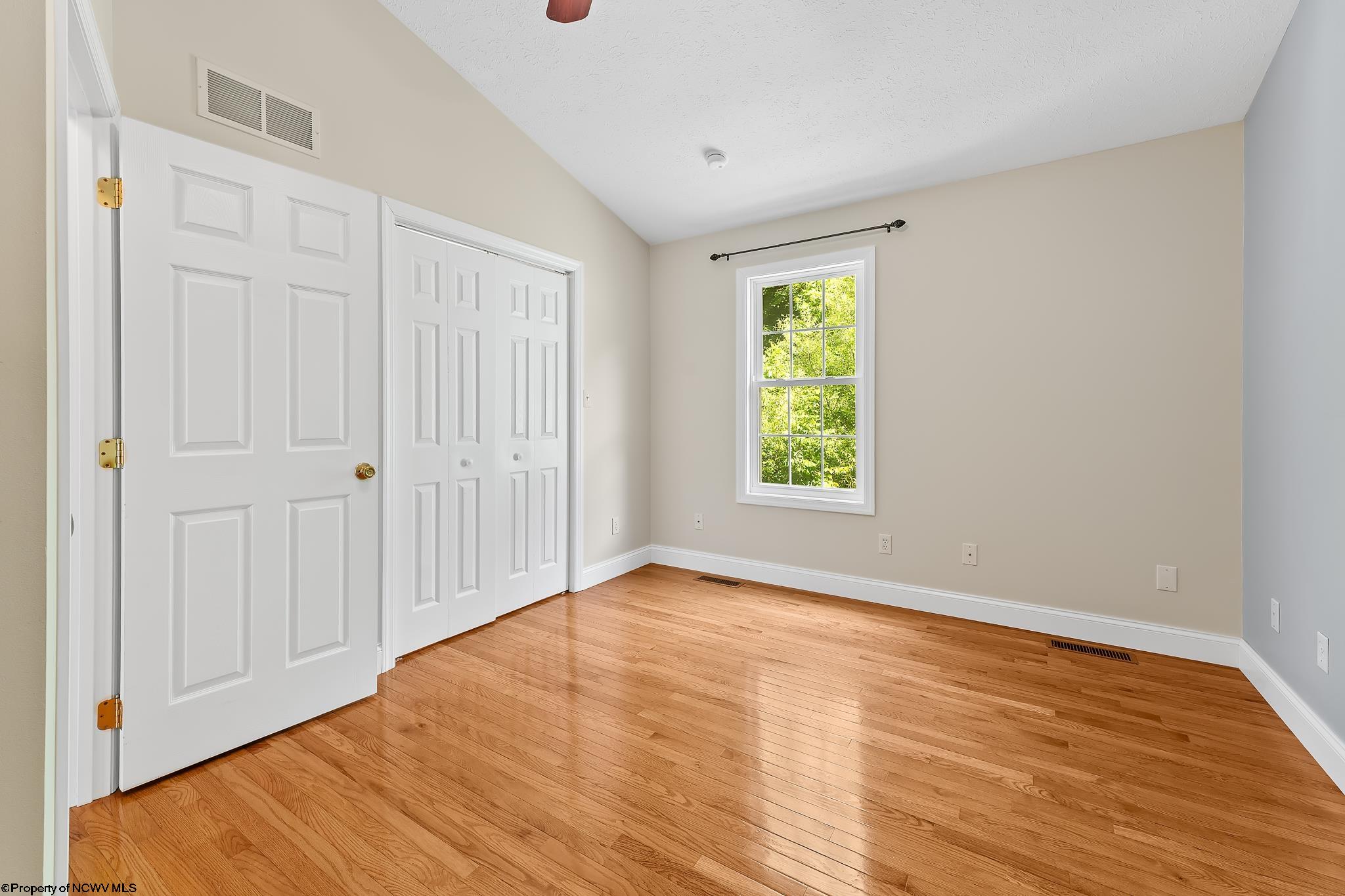 108 Claremont Court
