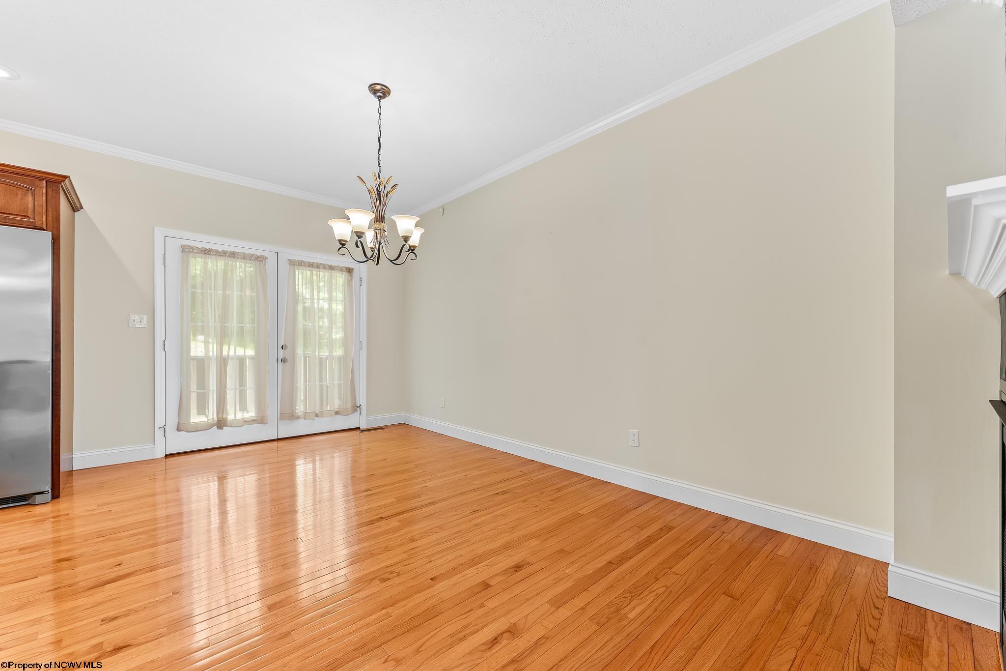108 Claremont Court