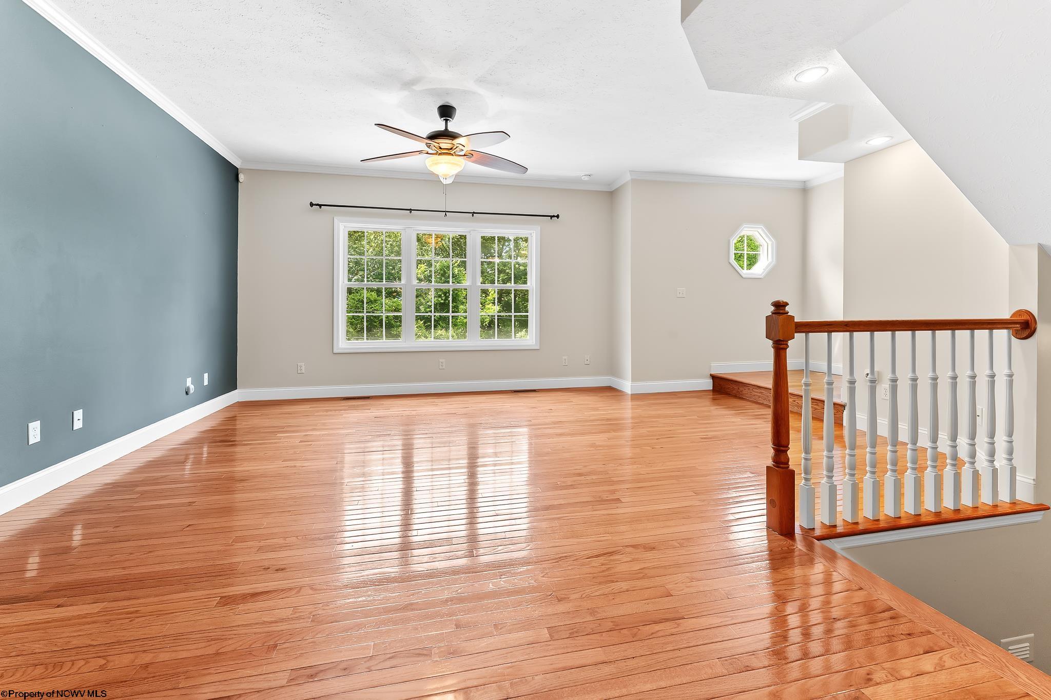 108 Claremont Court