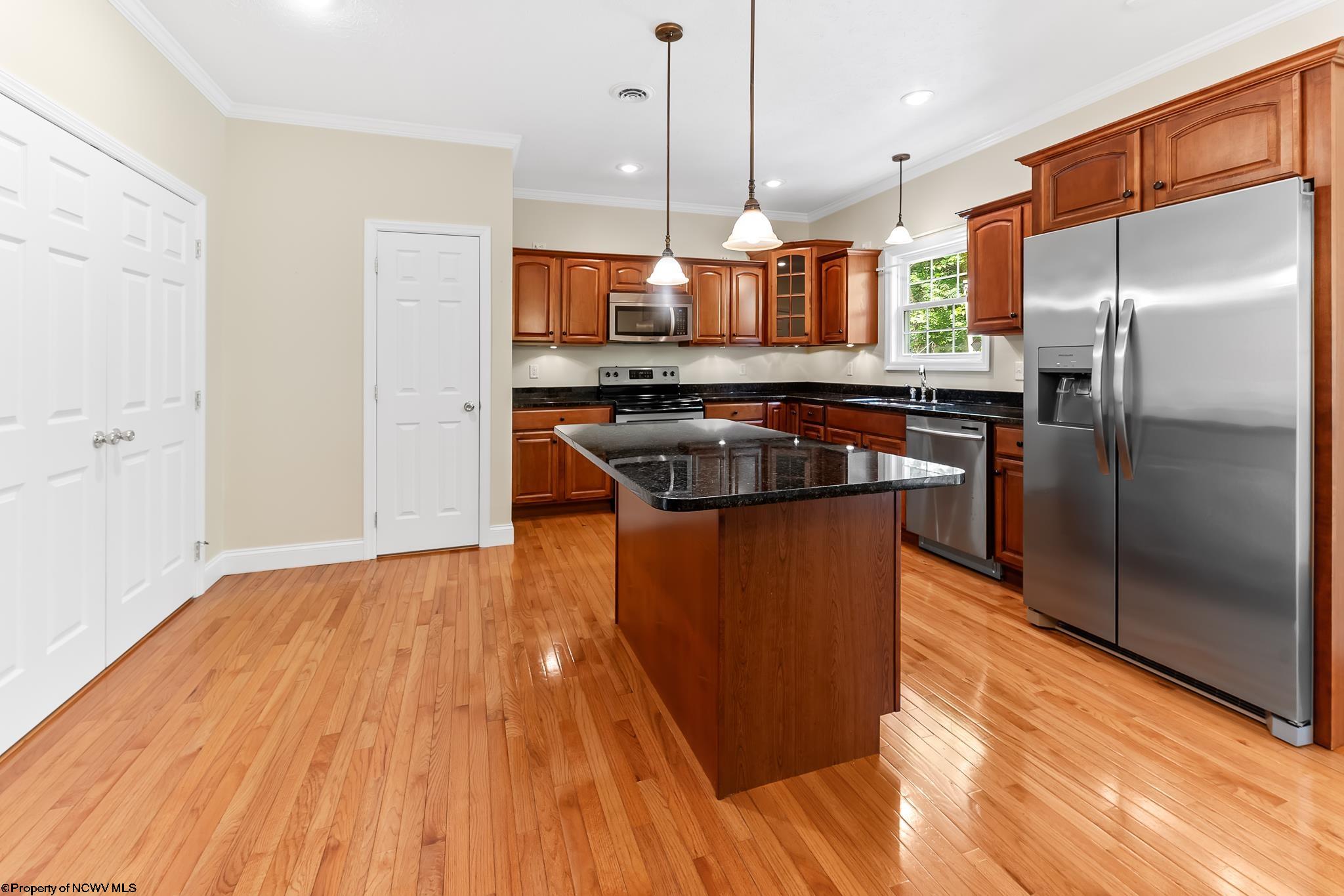 108 Claremont Court