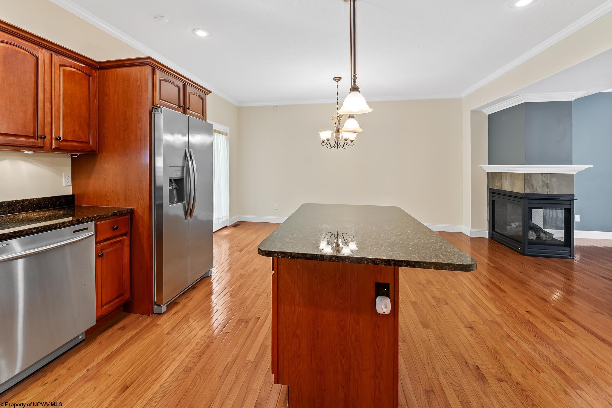 108 Claremont Court
