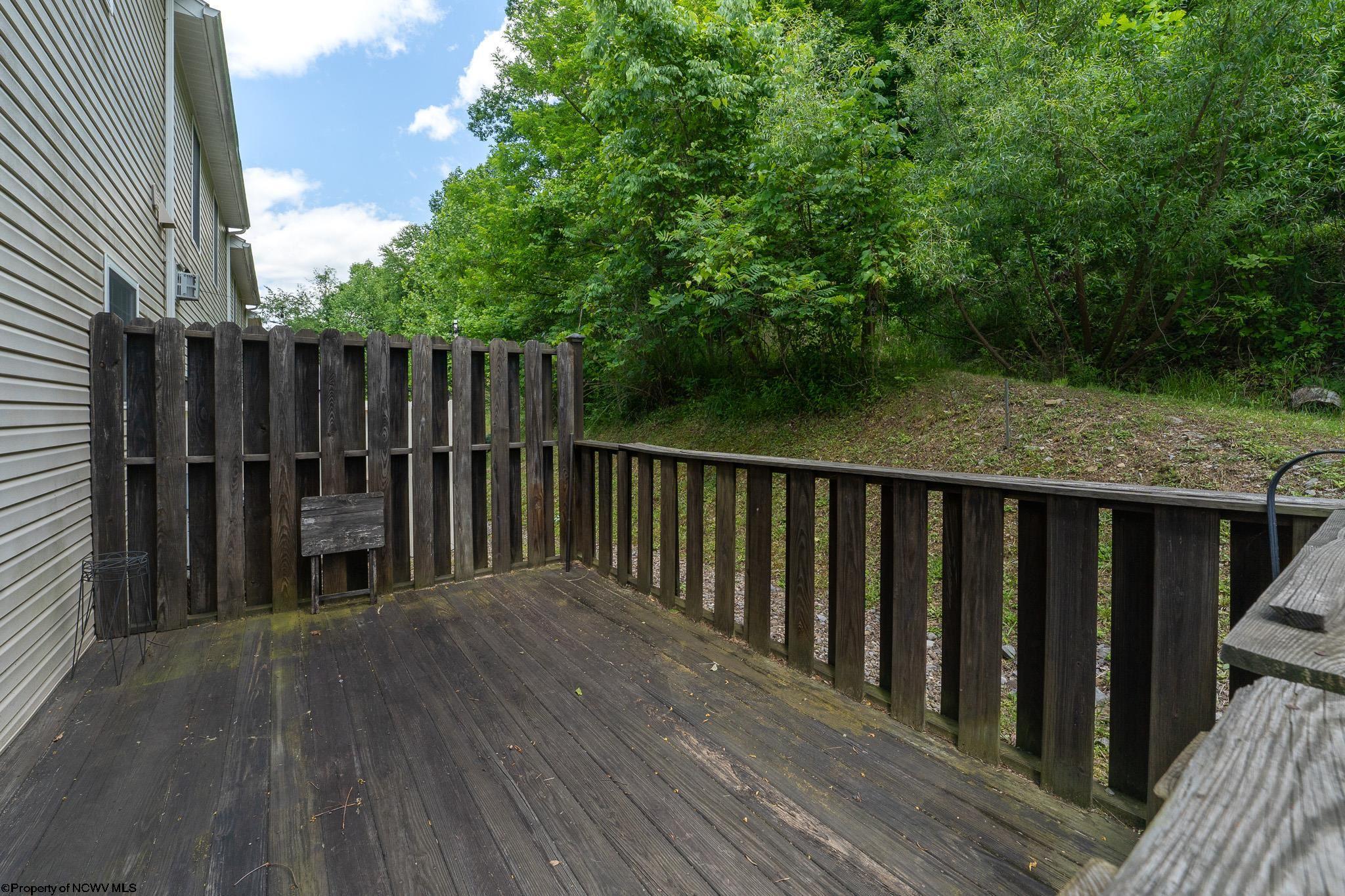 108 Claremont Court