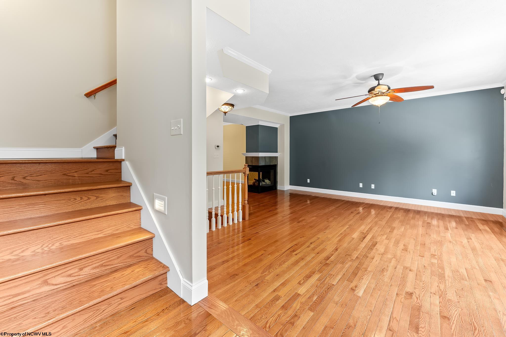 108 Claremont Court