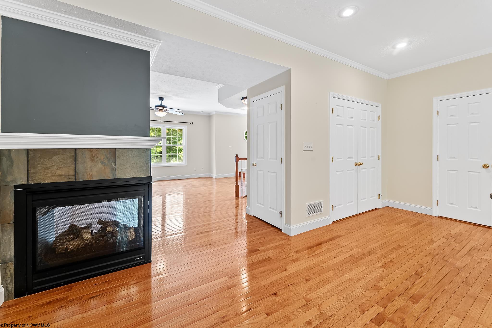108 Claremont Court