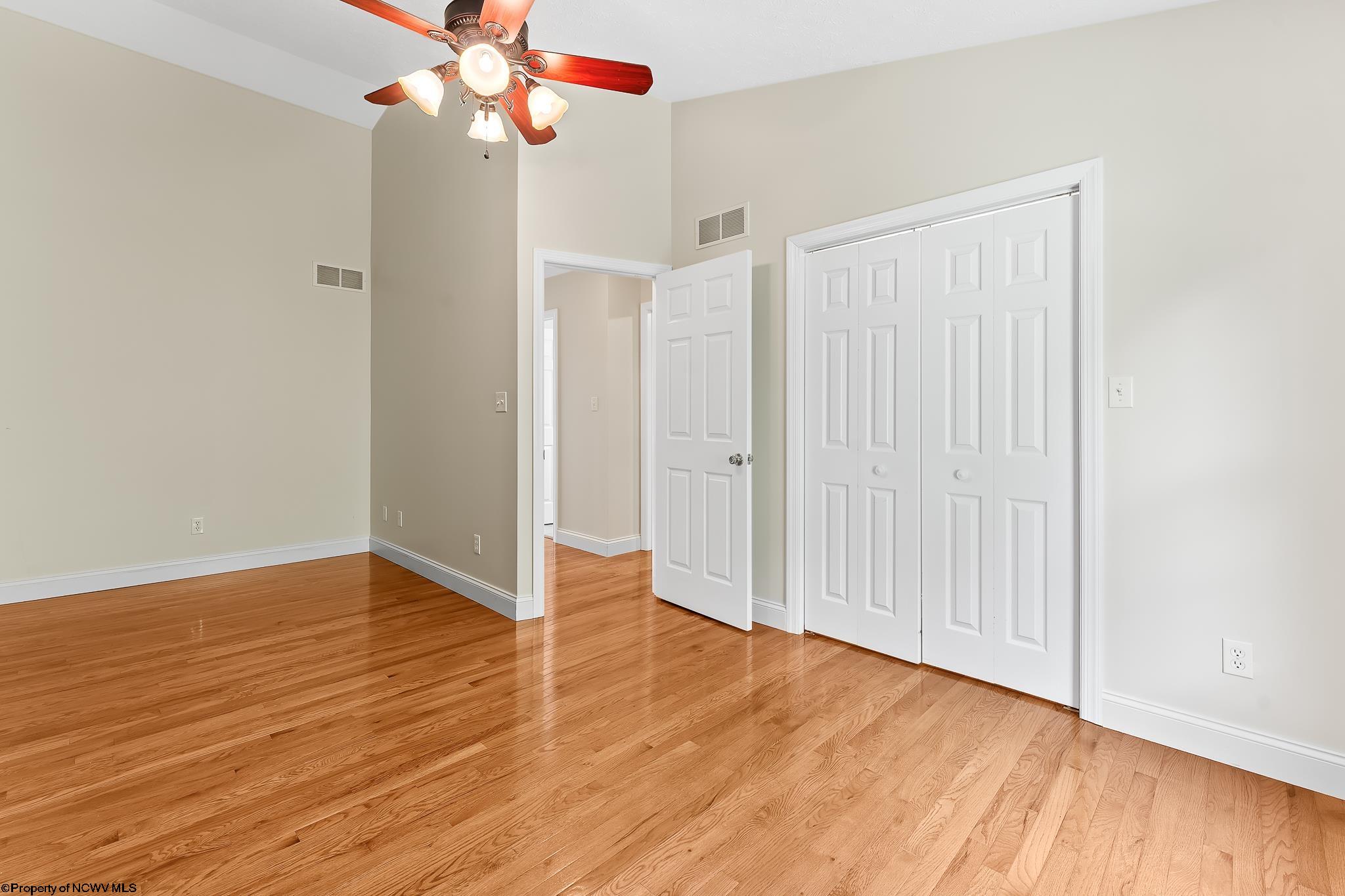 108 Claremont Court